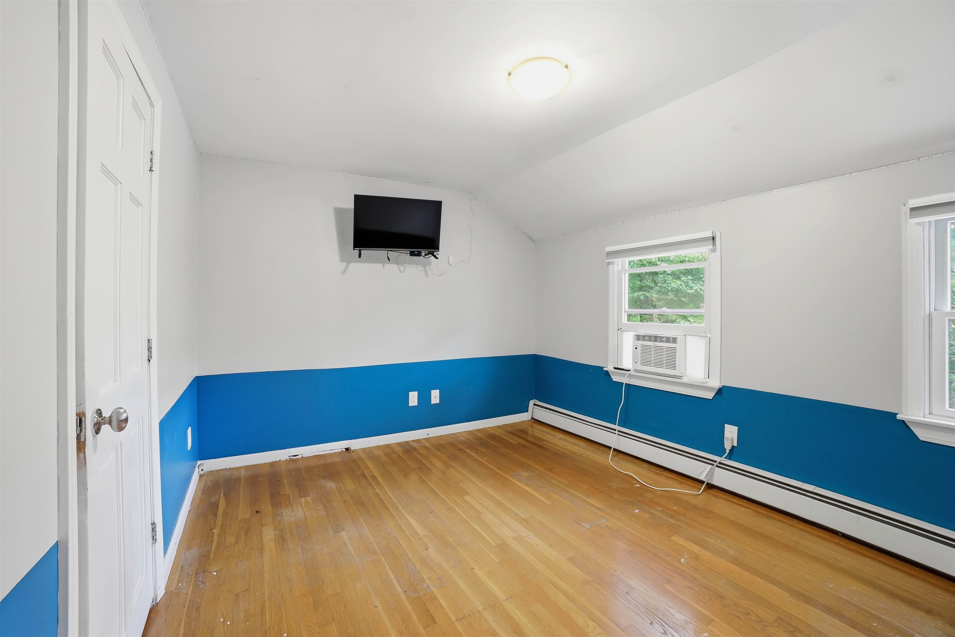 118 Chase Road Property Photo 44