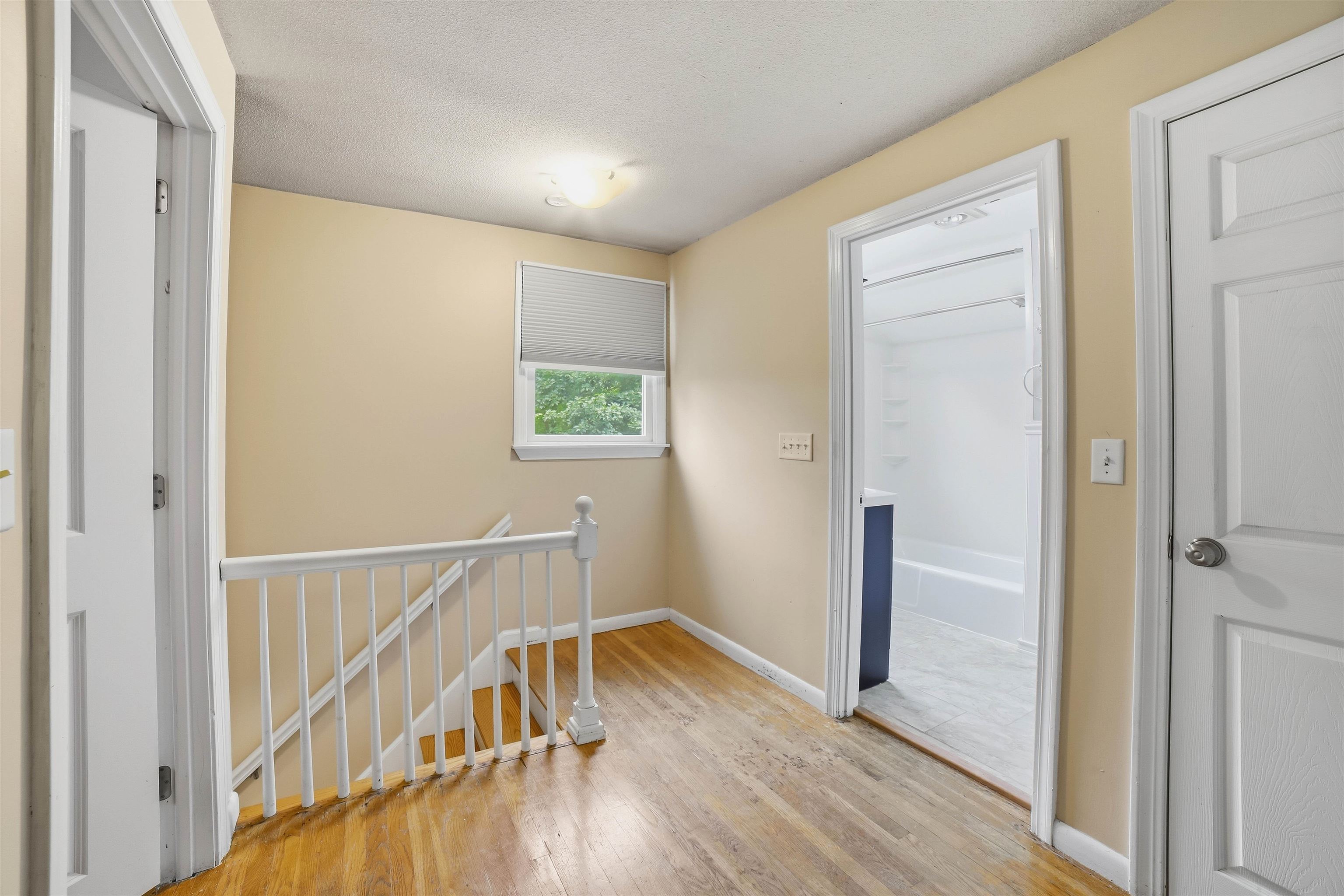 118 Chase Road Property Photo 45
