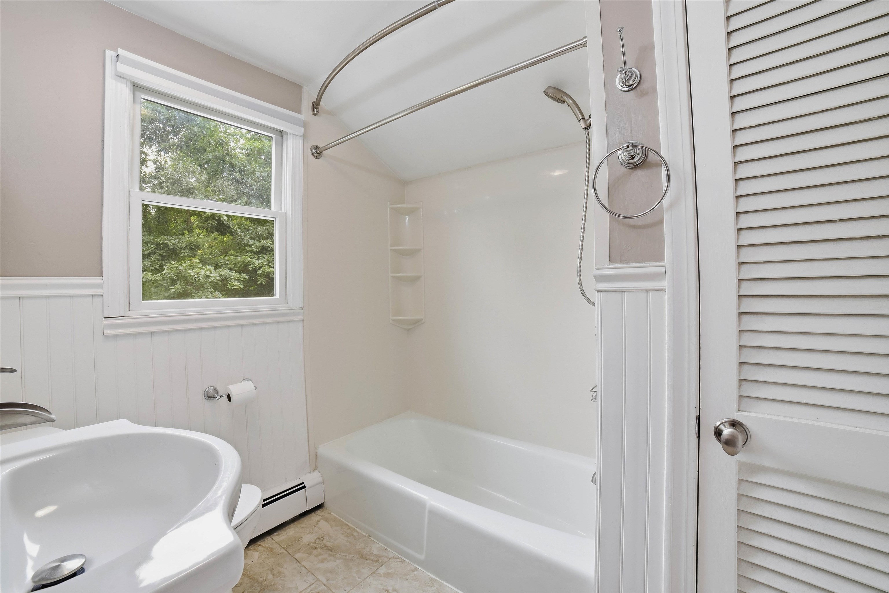 118 Chase Road Property Photo 46