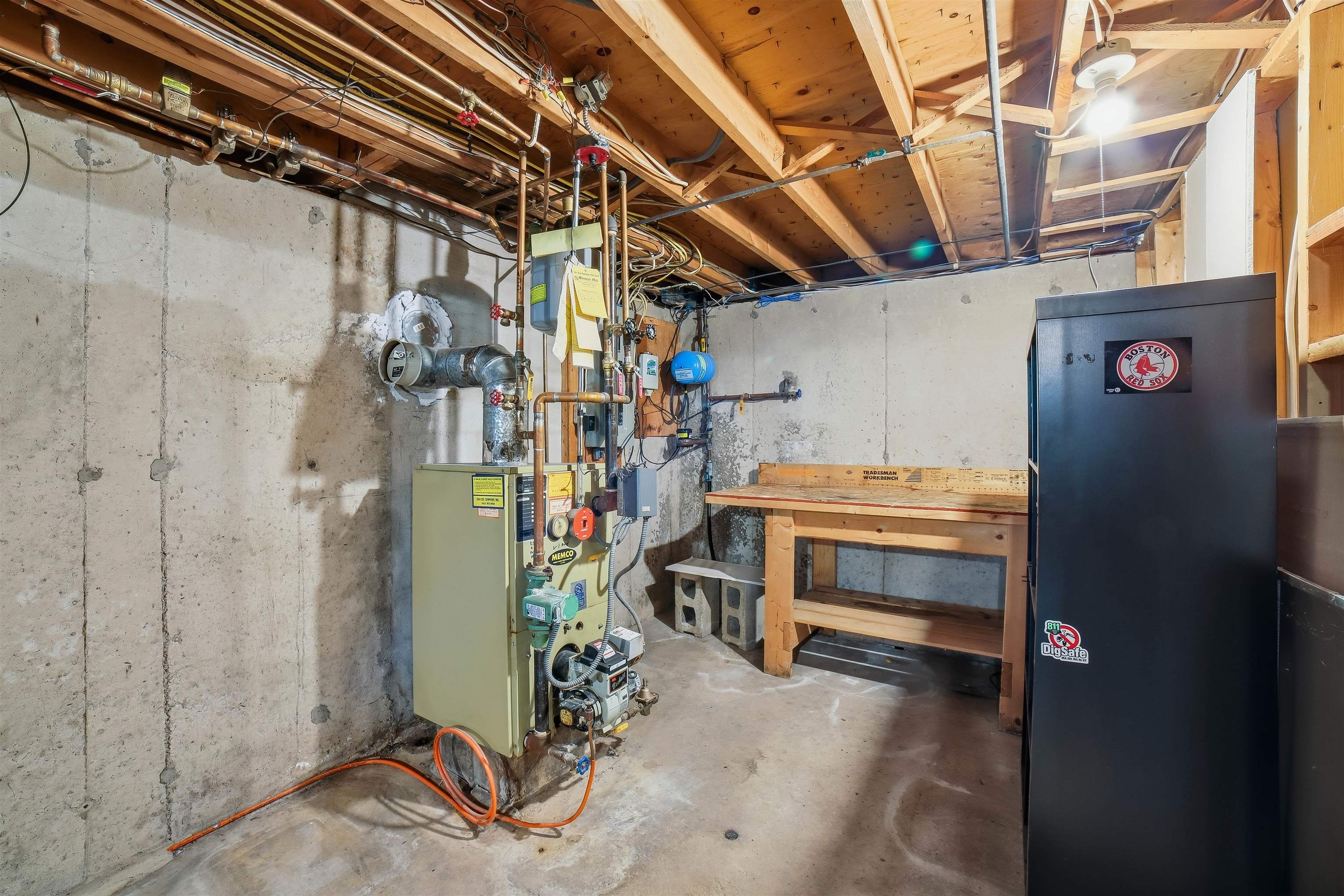 118 Chase Road Property Photo 47