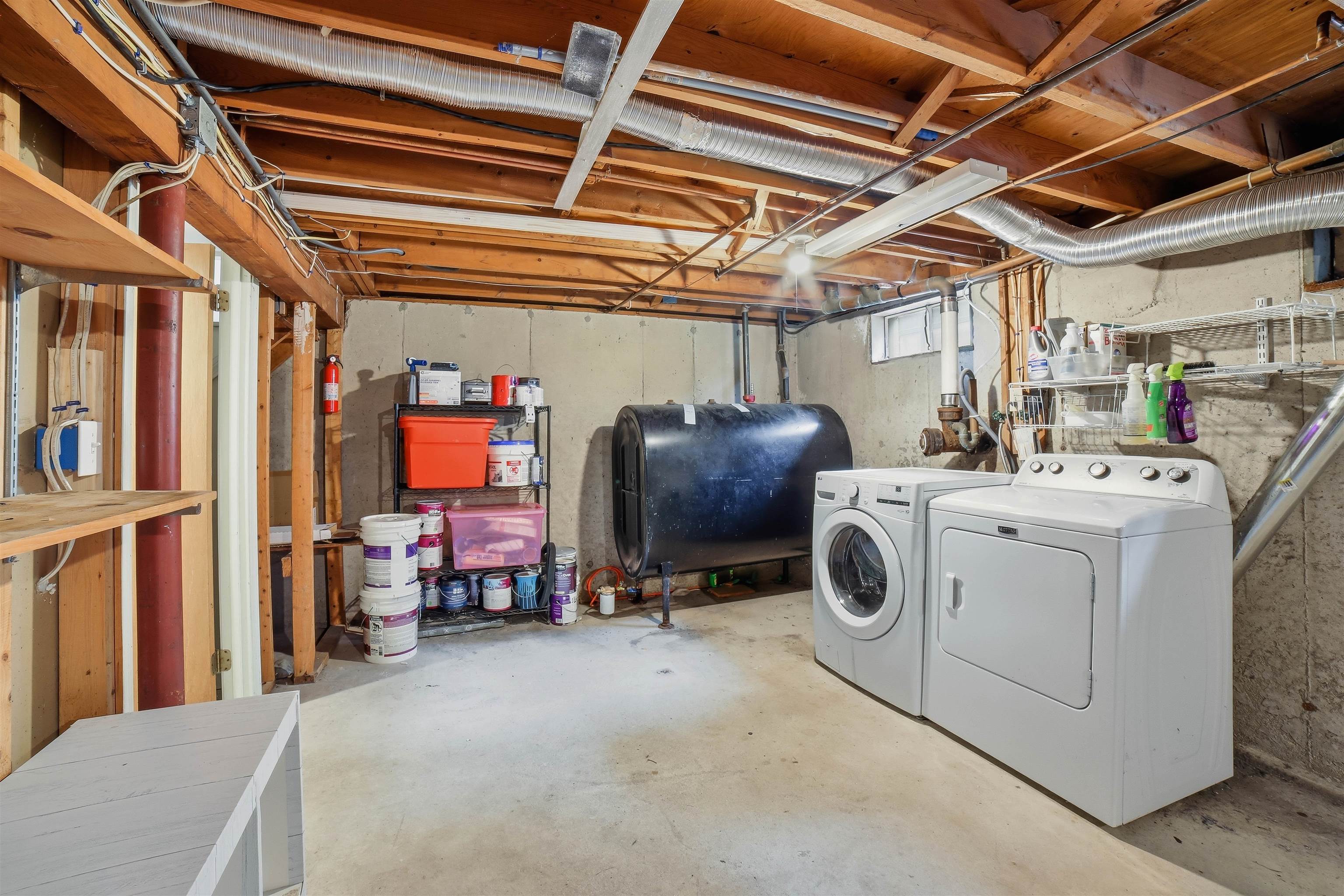 118 Chase Road Property Photo 48