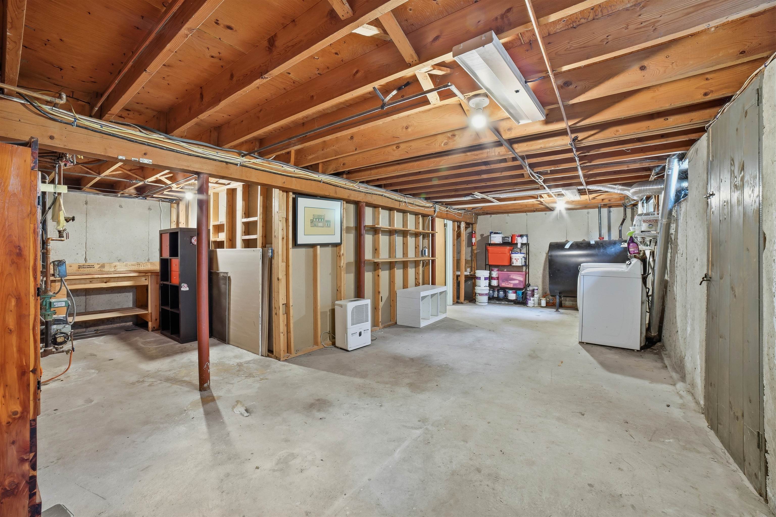118 Chase Road Property Photo 49