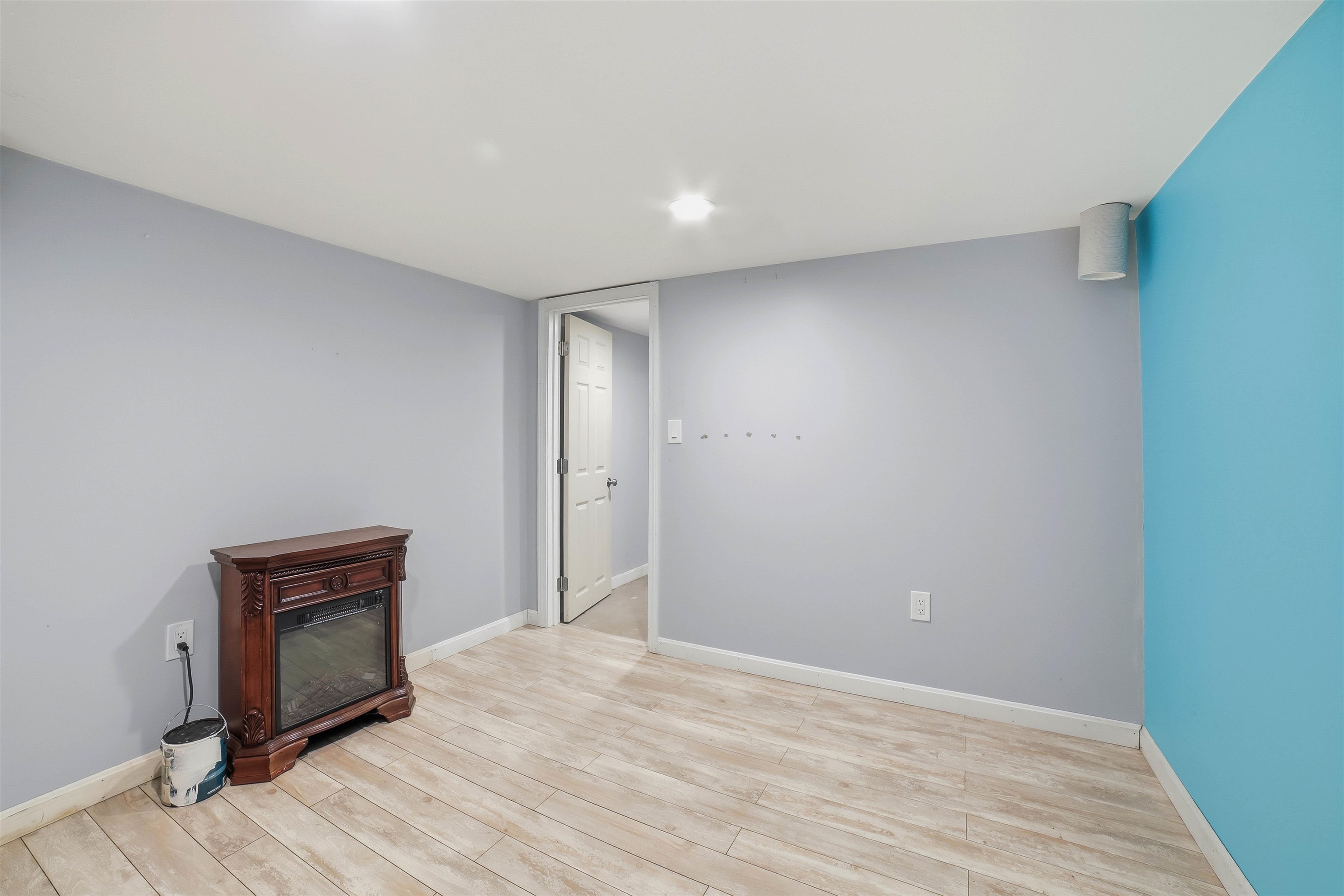 118 Chase Road Property Photo 50