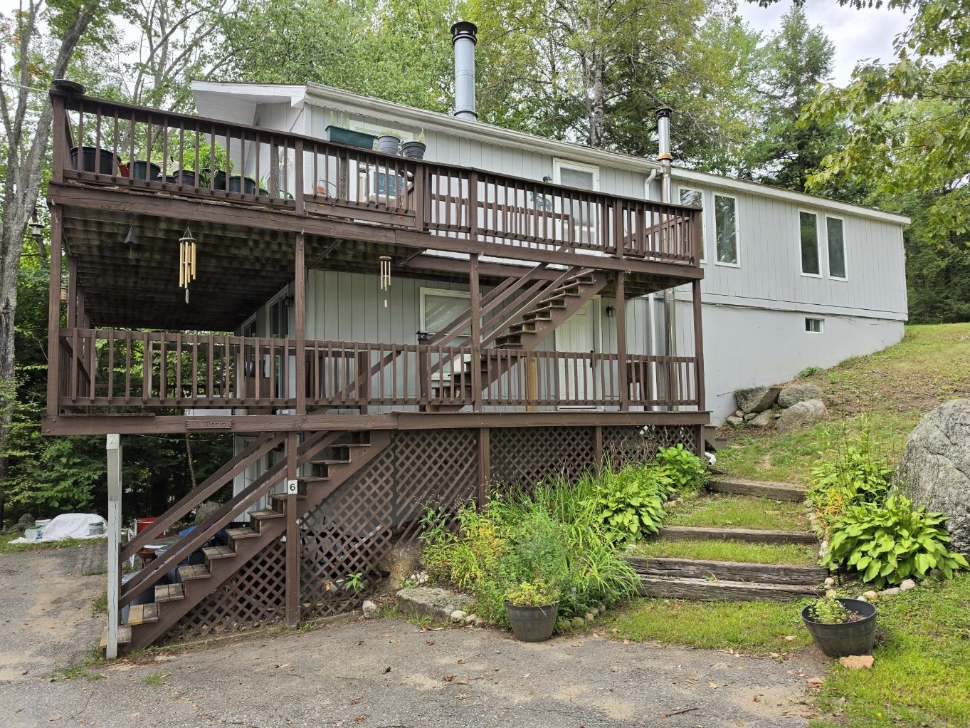 6 Apple Tree Lane Property Photo 1