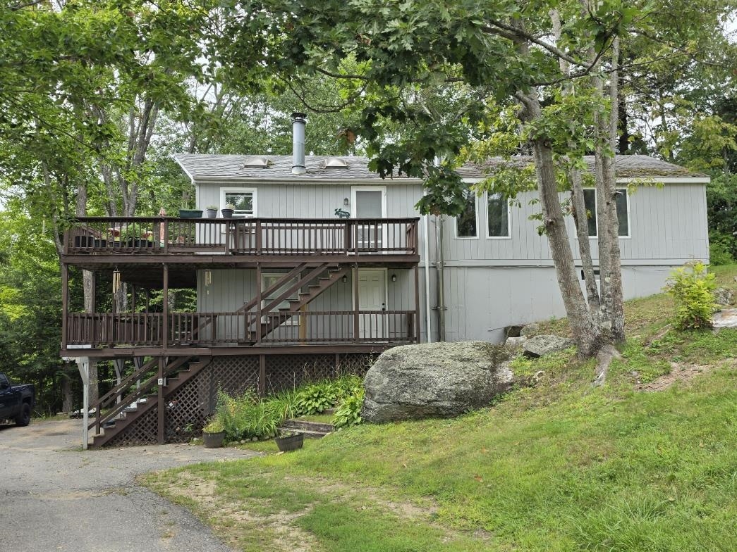 6 Apple Tree Lane Property Photo 2