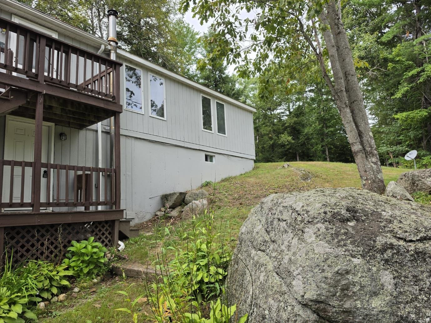 6 Apple Tree Lane Property Photo 3