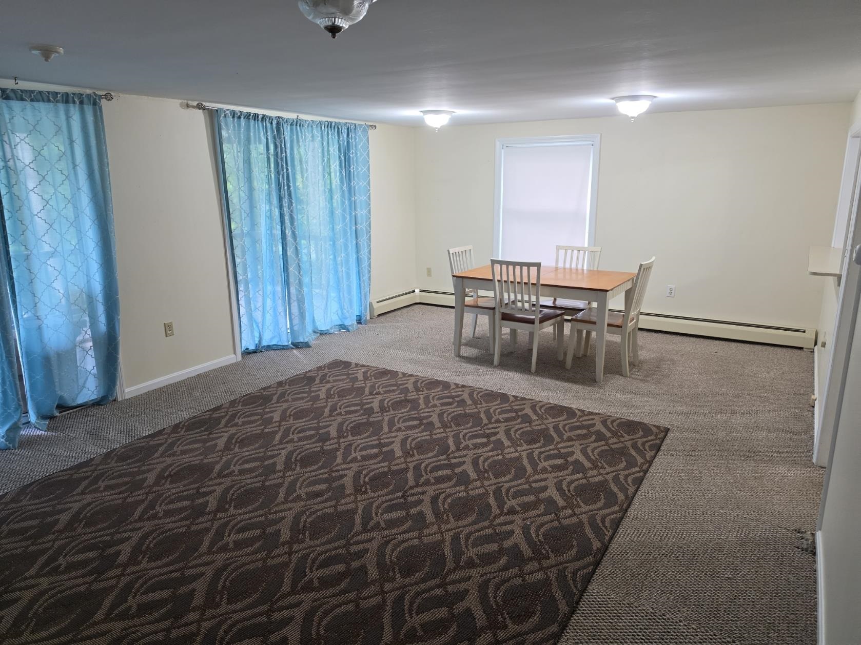 6 Apple Tree Lane Property Photo 4
