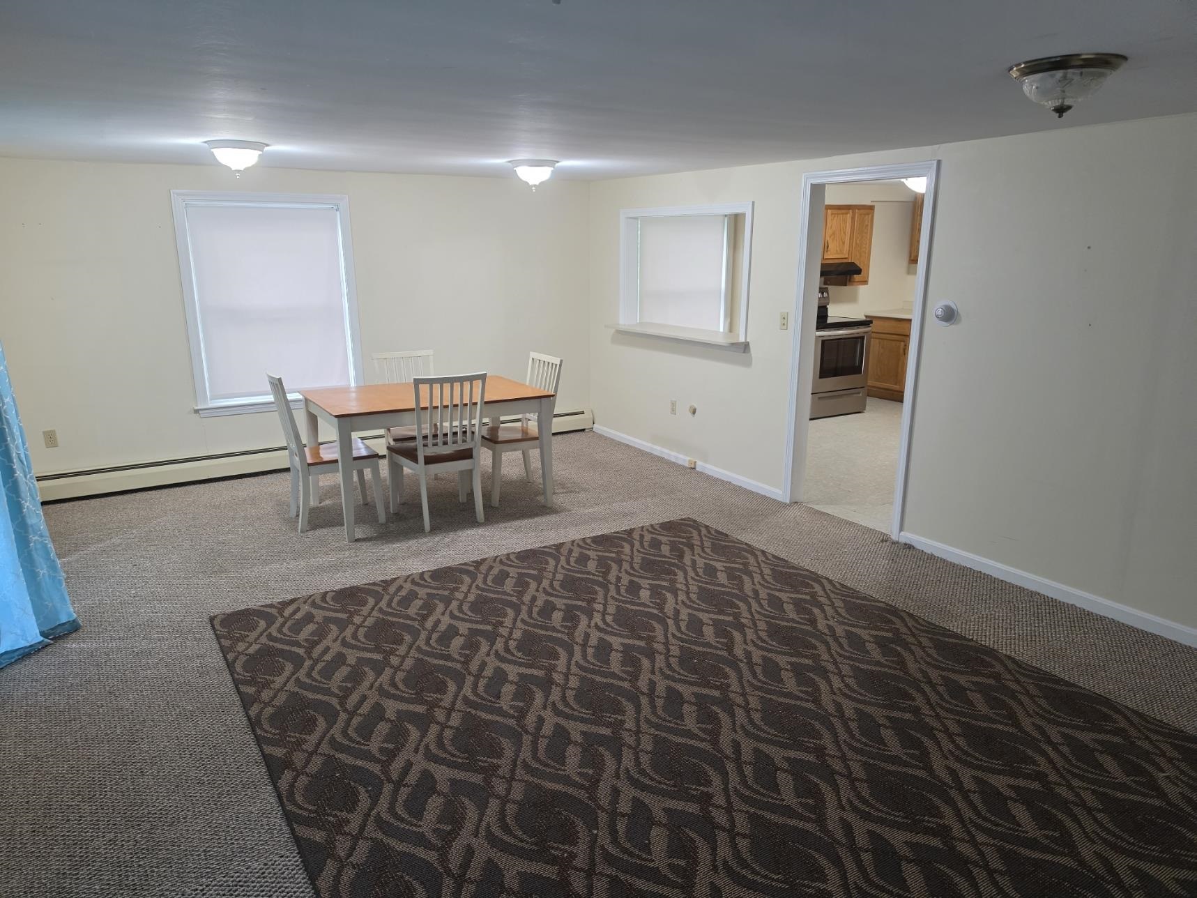 6 Apple Tree Lane Property Photo 5