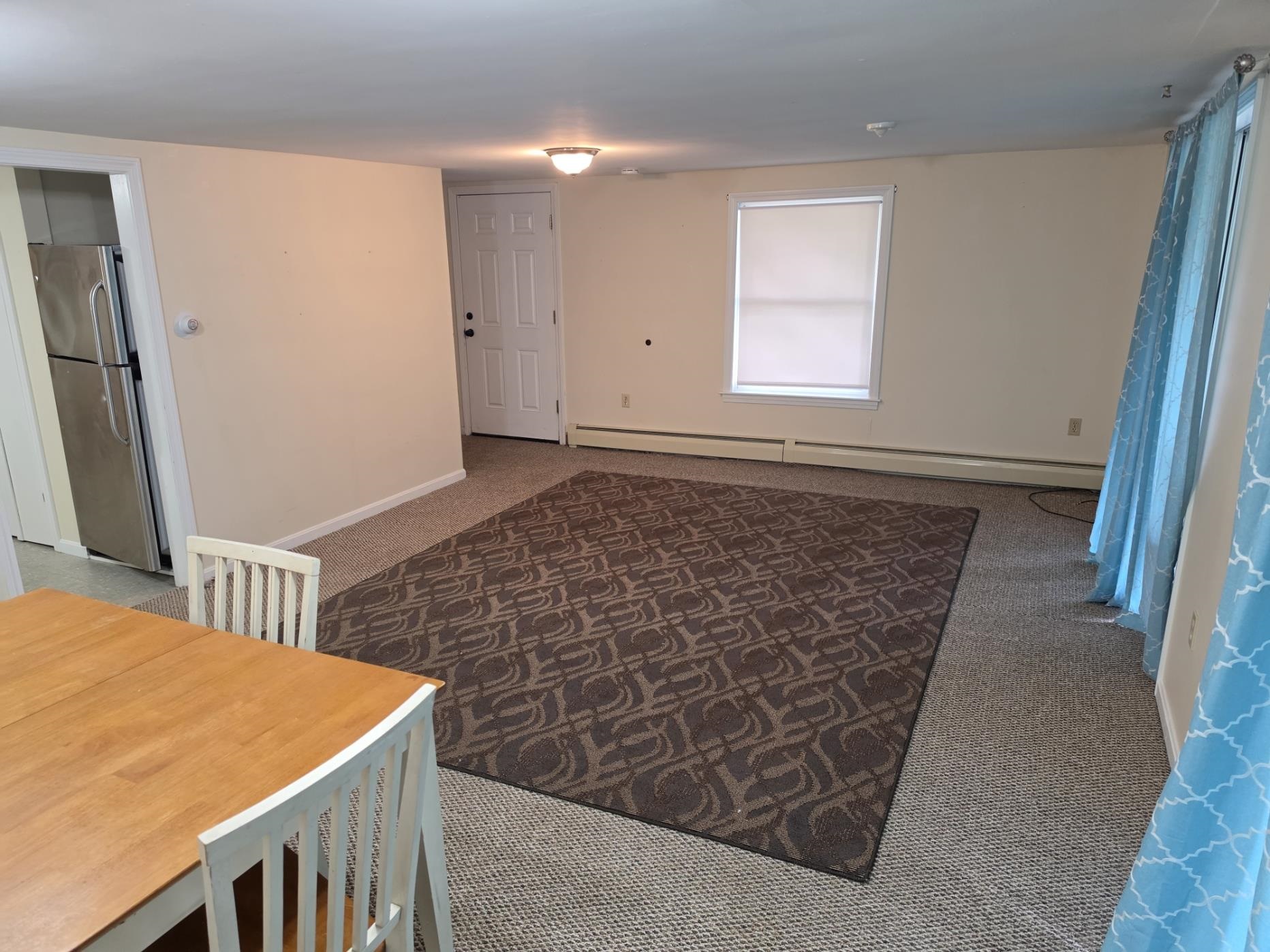 6 Apple Tree Lane Property Photo 6