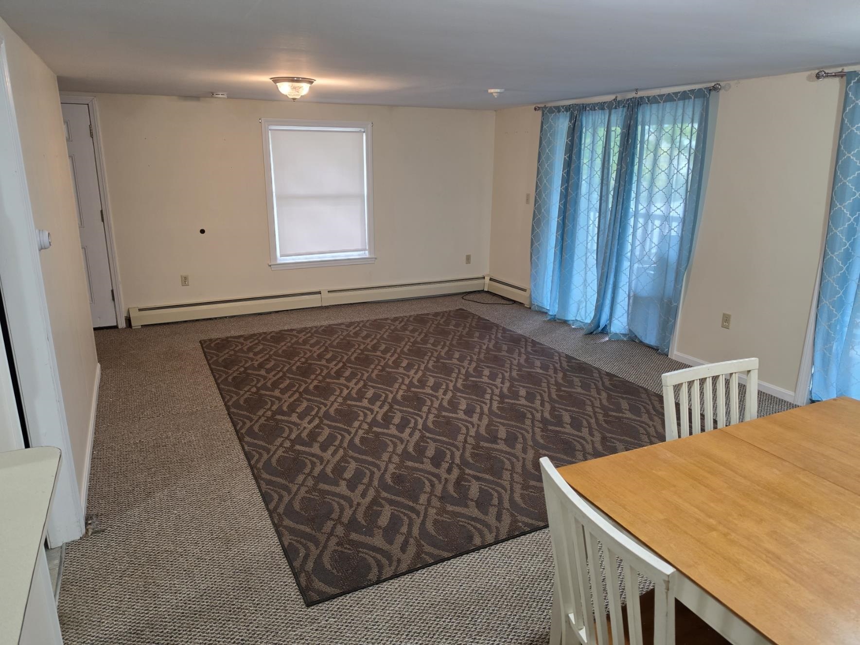 6 Apple Tree Lane Property Photo 7