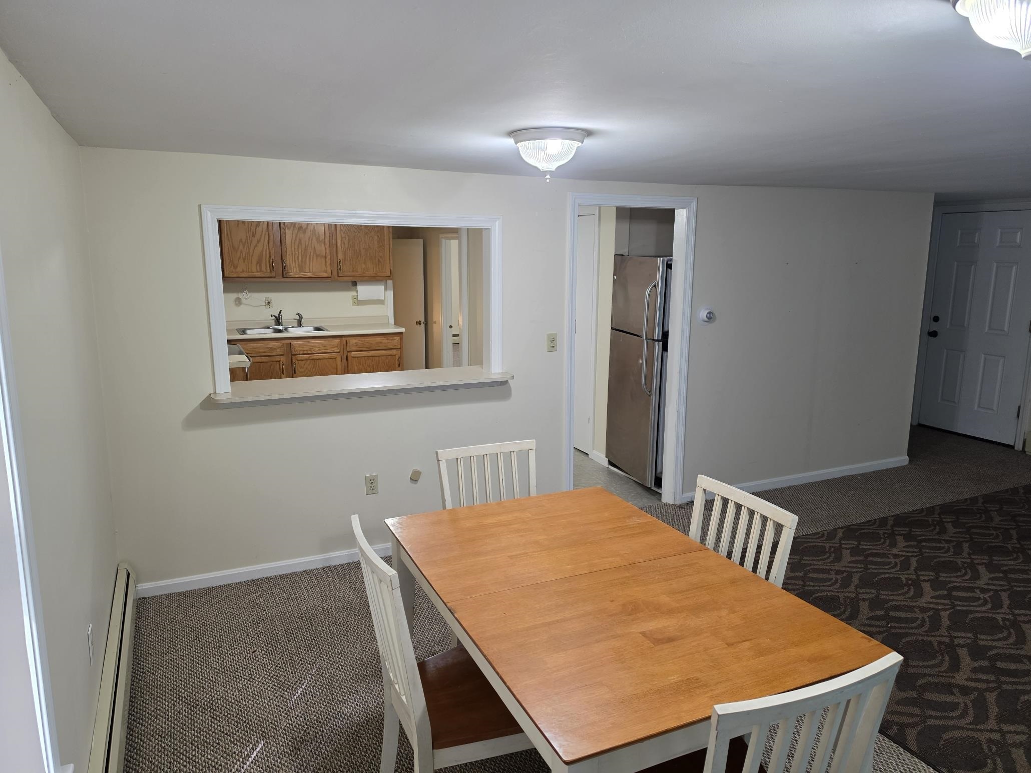 6 Apple Tree Lane Property Photo 8