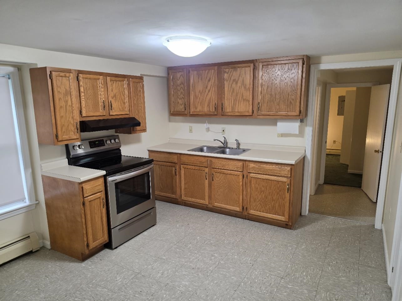 6 Apple Tree Lane Property Photo 9