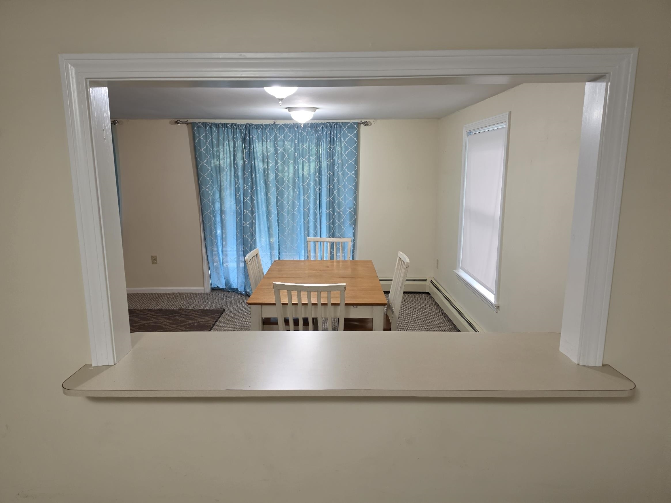 6 Apple Tree Lane Property Photo 10