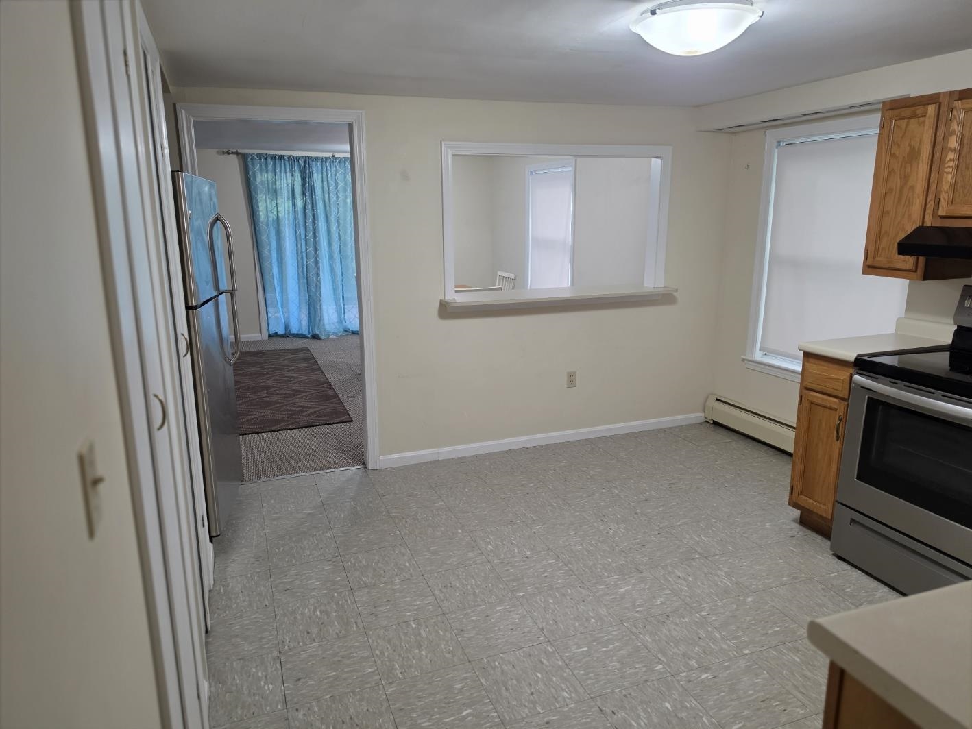 6 Apple Tree Lane Property Photo 11