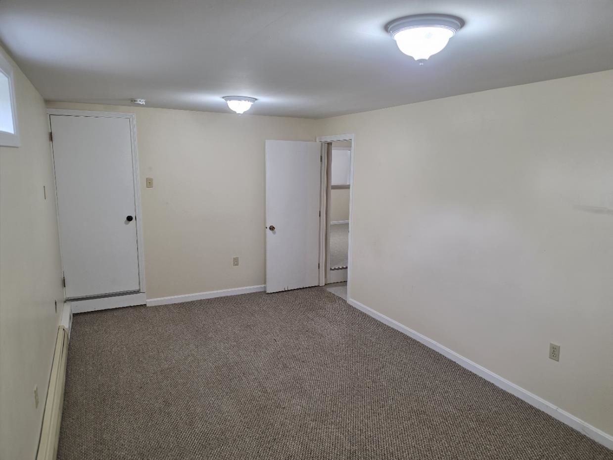 6 Apple Tree Lane Property Photo 14