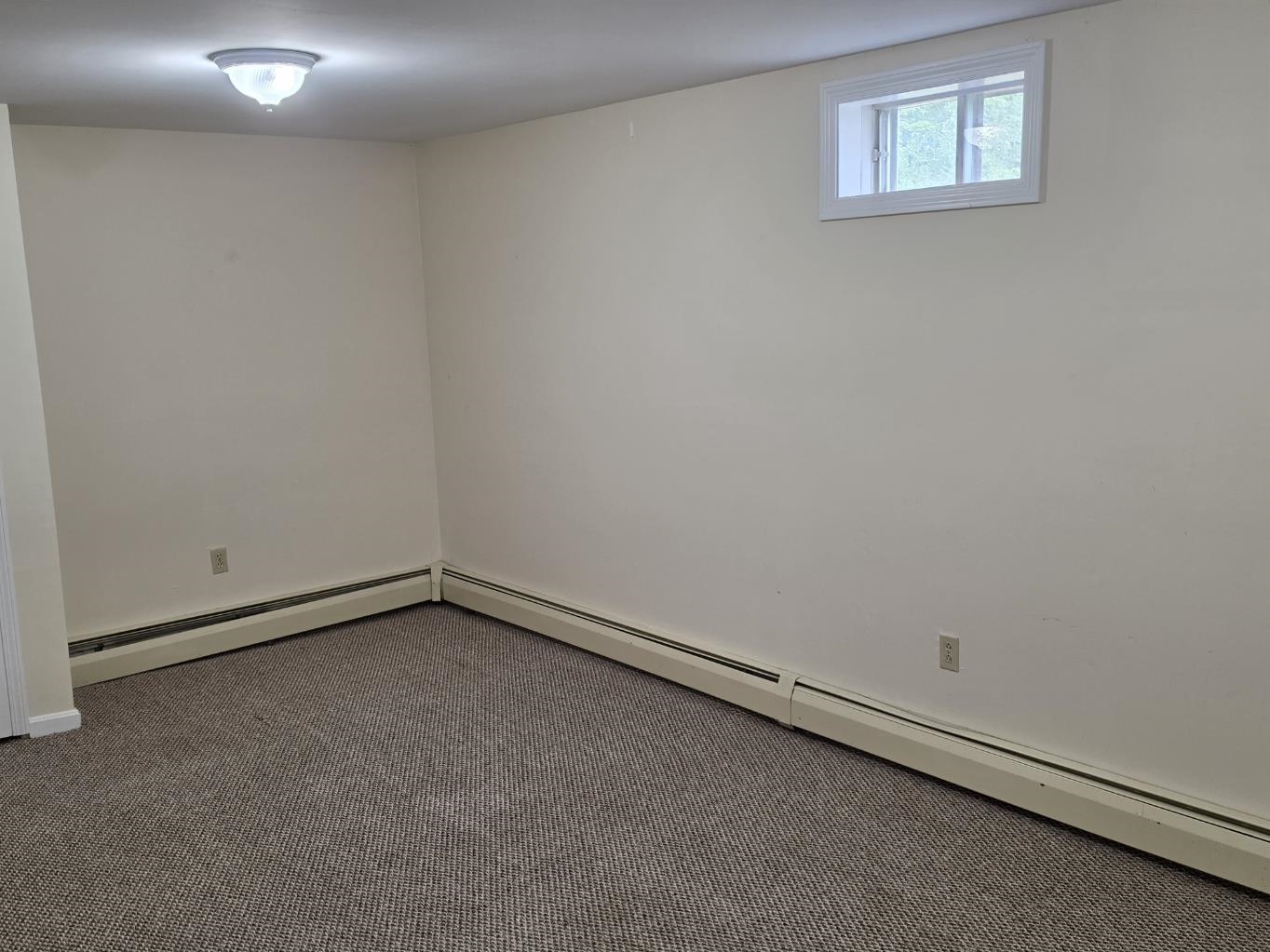 6 Apple Tree Lane Property Photo 15