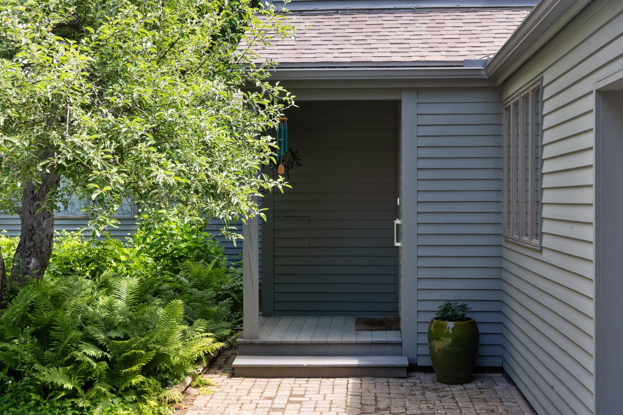 777 Mount Philo Road Property Photo 3