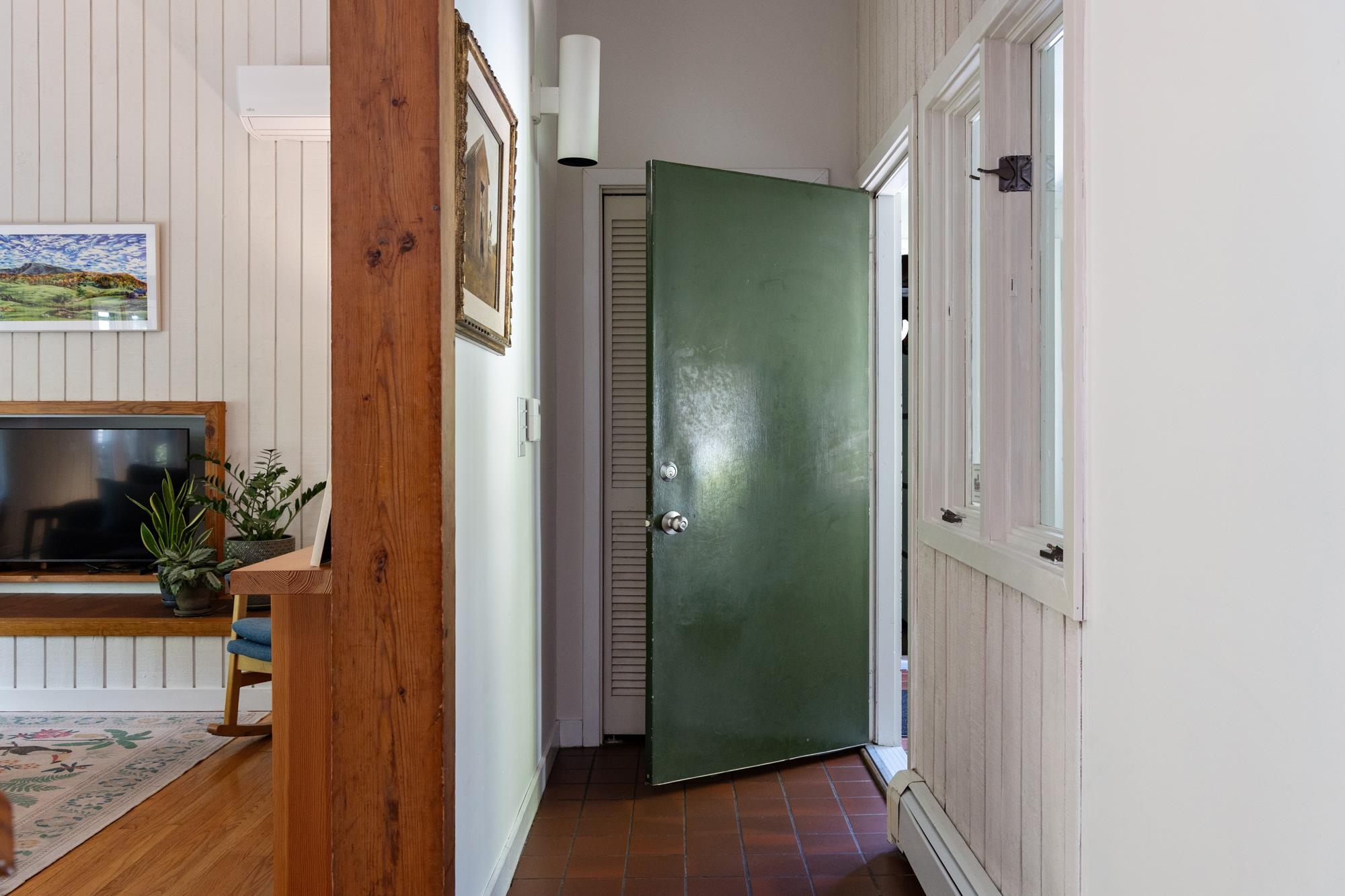 777 Mount Philo Road Property Photo 4