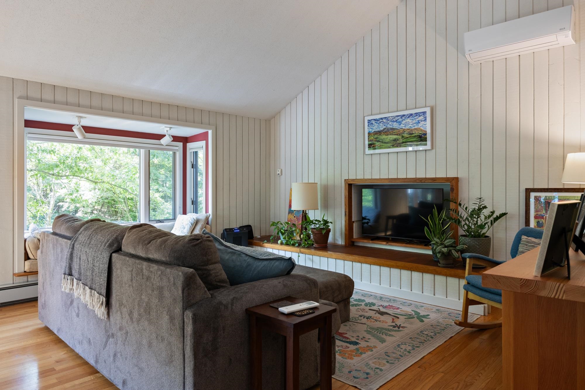 777 Mount Philo Road Property Photo 5