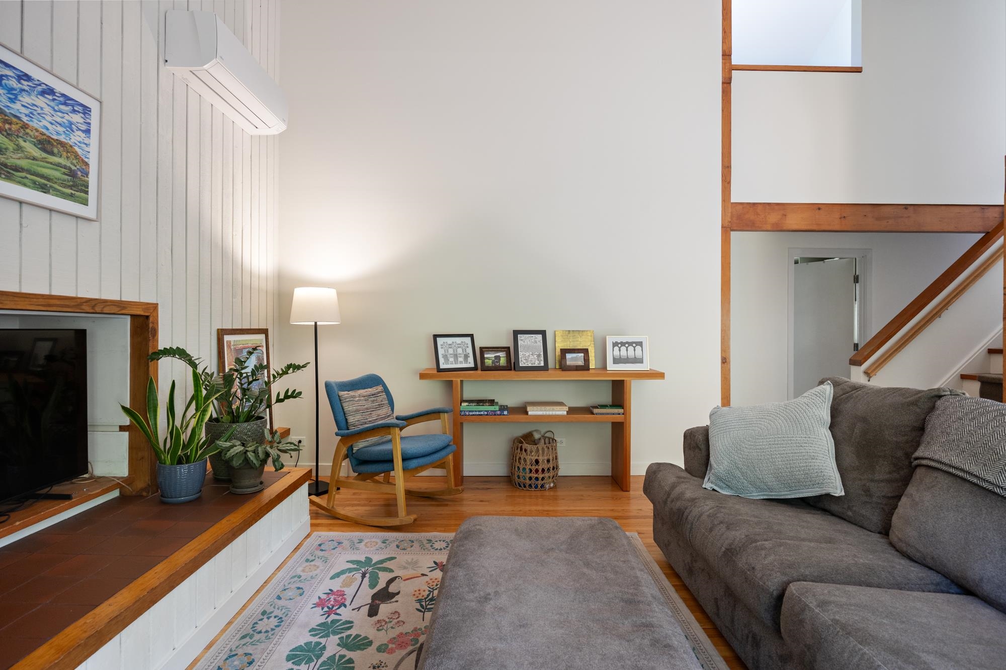 777 Mount Philo Road Property Photo 8