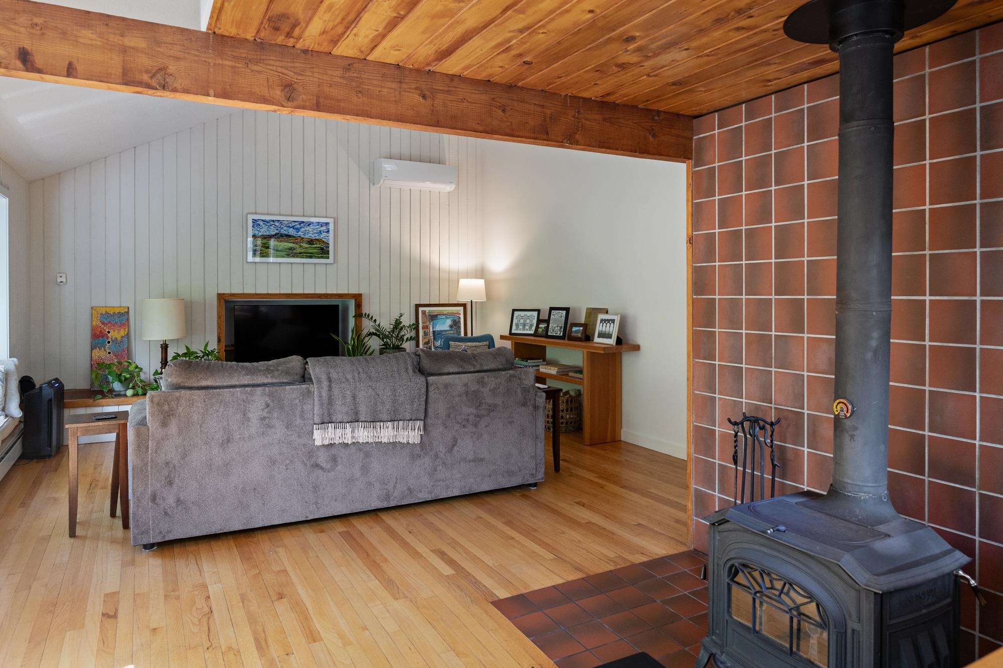 777 Mount Philo Road Property Photo 9