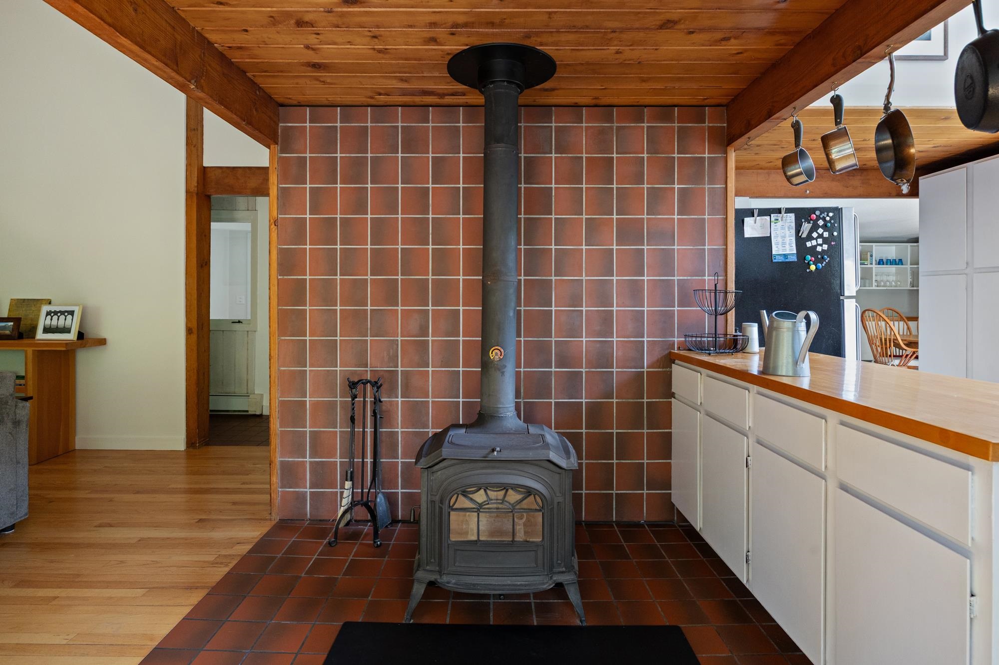 777 Mount Philo Road Property Photo 10