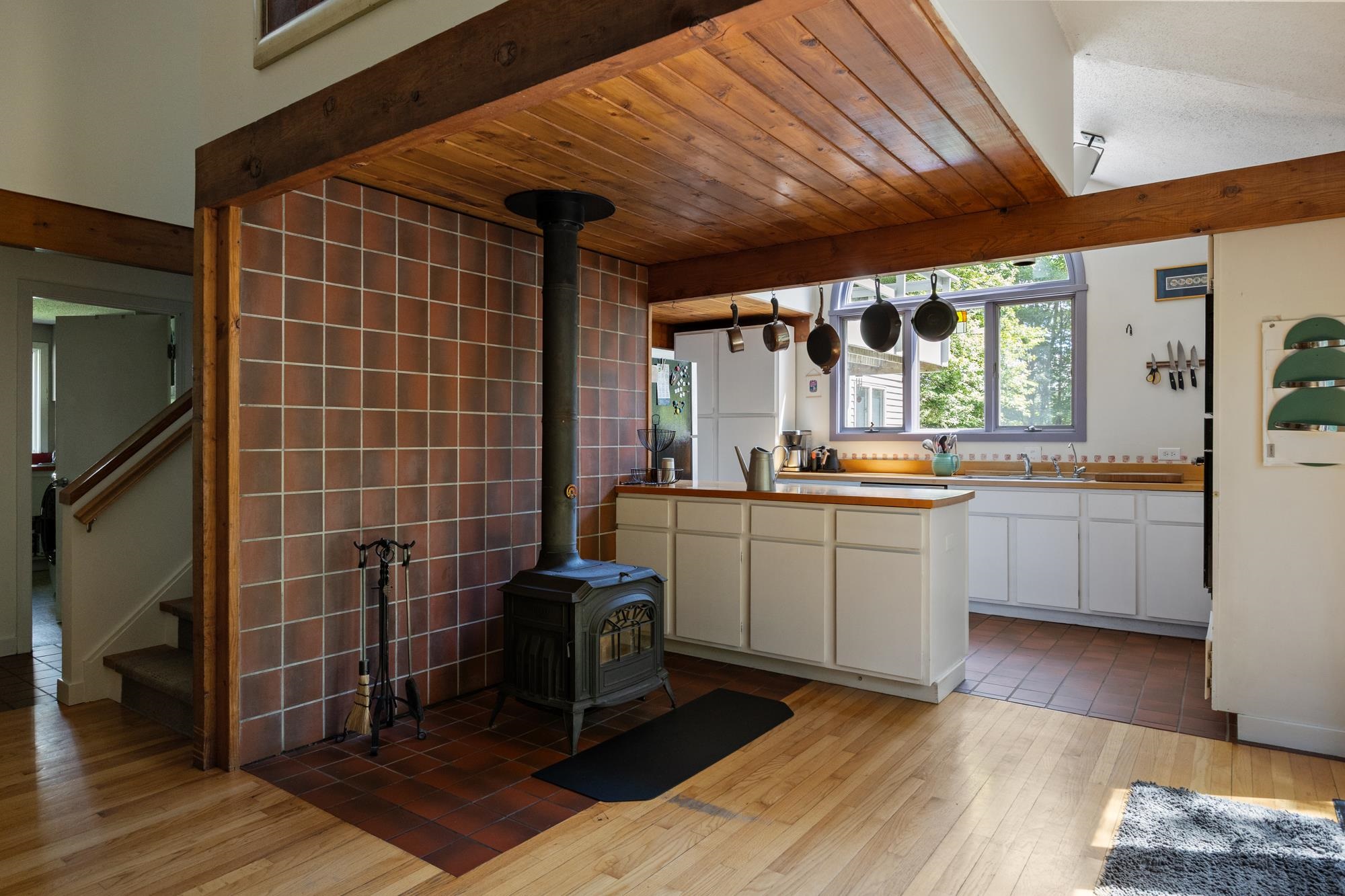 777 Mount Philo Road Property Photo 11