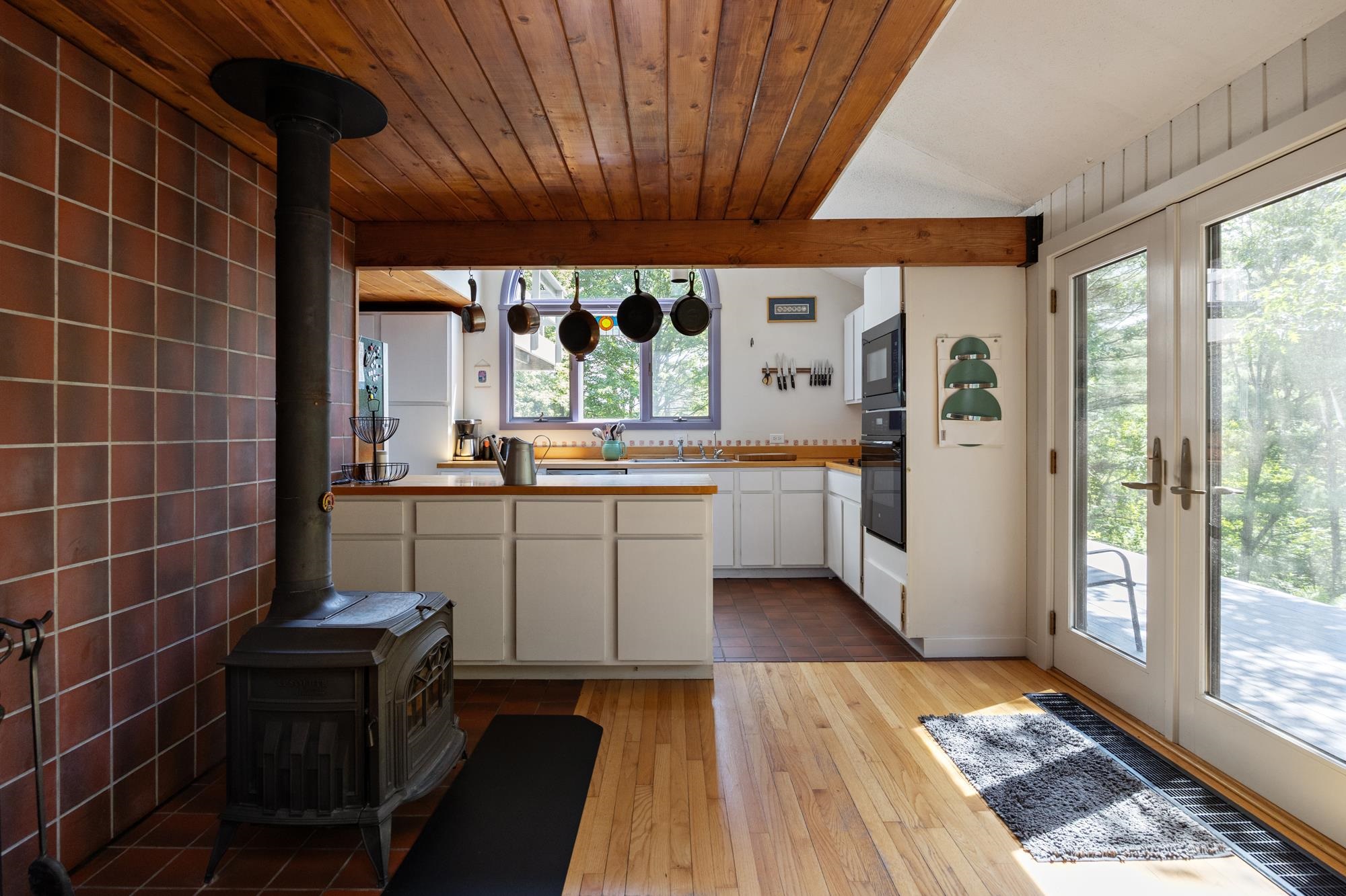 777 Mount Philo Road Property Photo 12