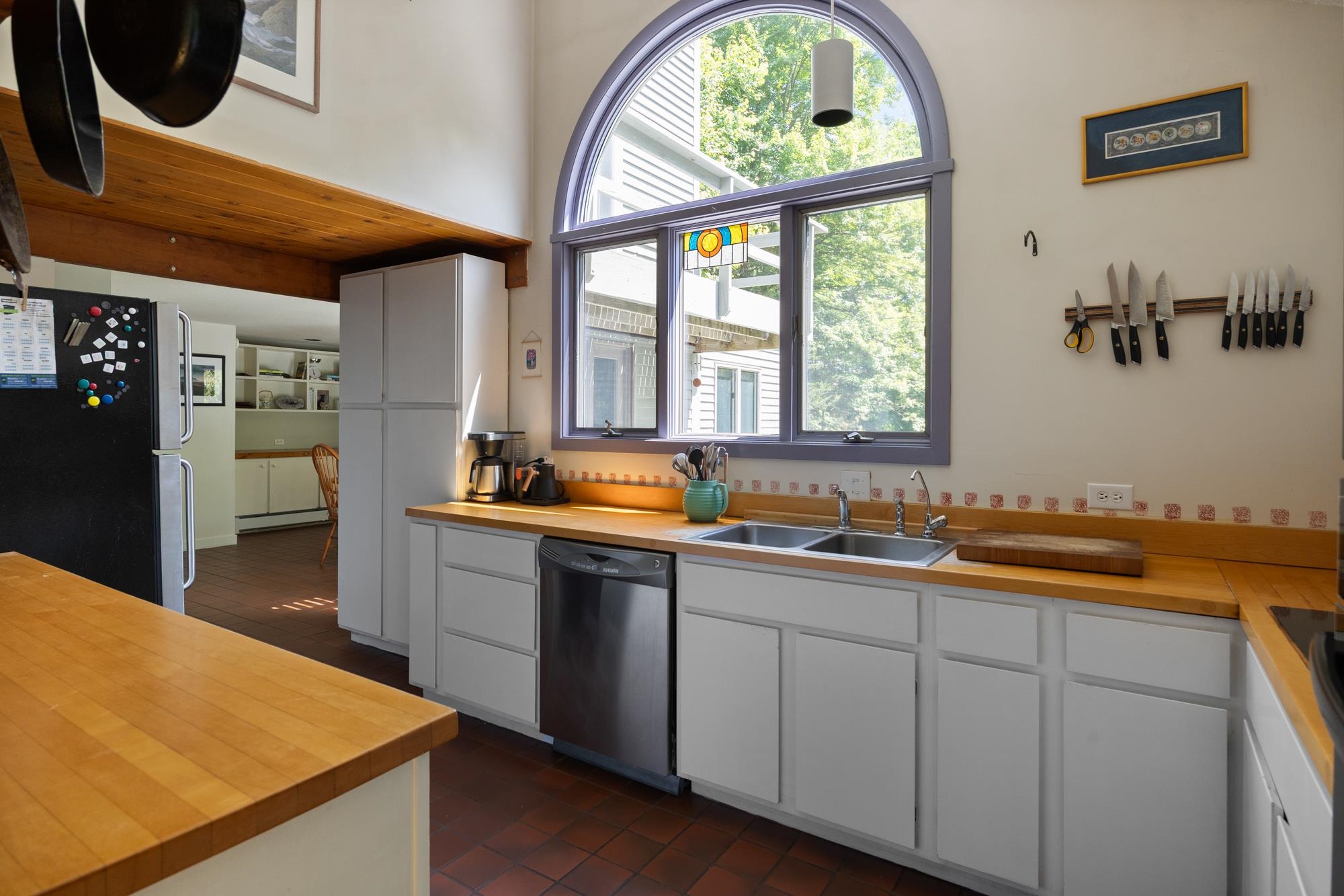777 Mount Philo Road Property Photo 13