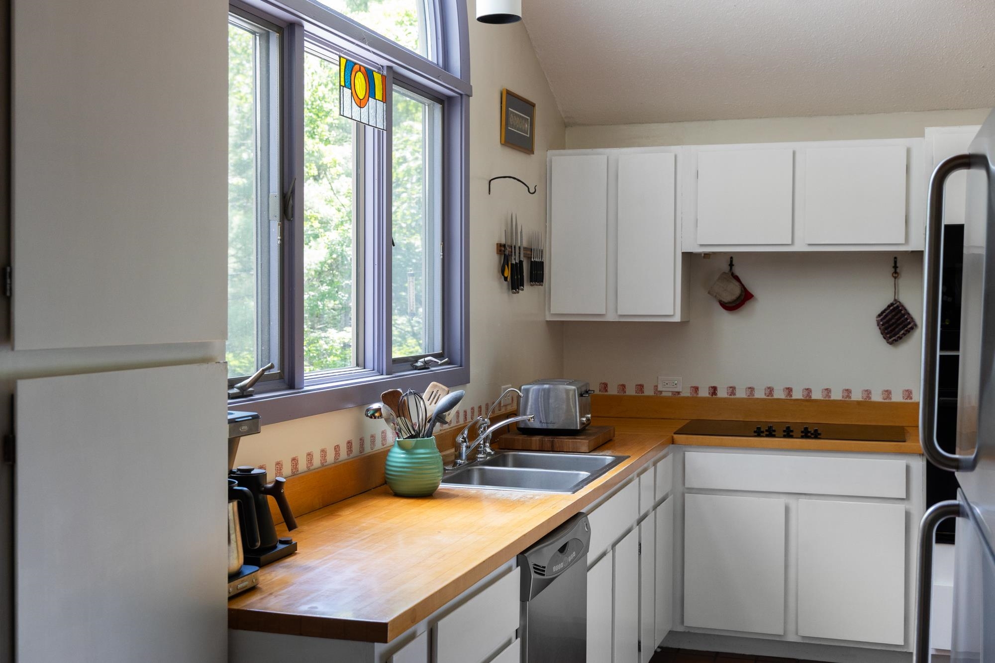 777 Mount Philo Road Property Photo 15