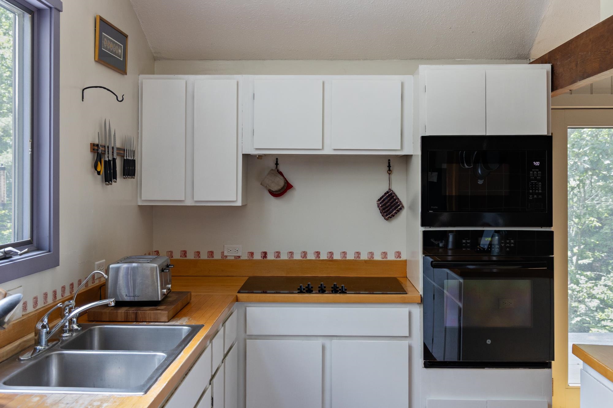 777 Mount Philo Road Property Photo 16