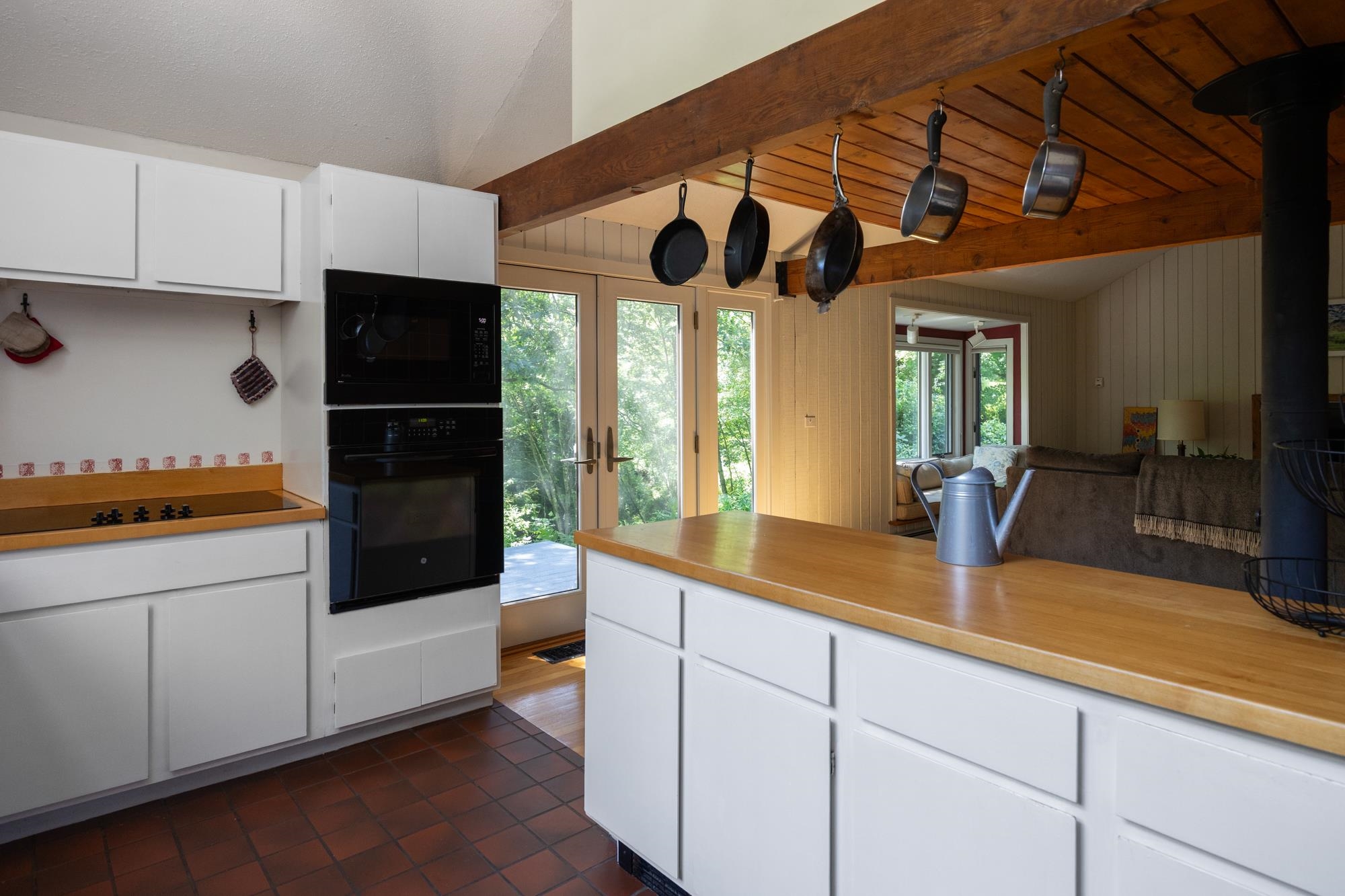 777 Mount Philo Road Property Photo 17