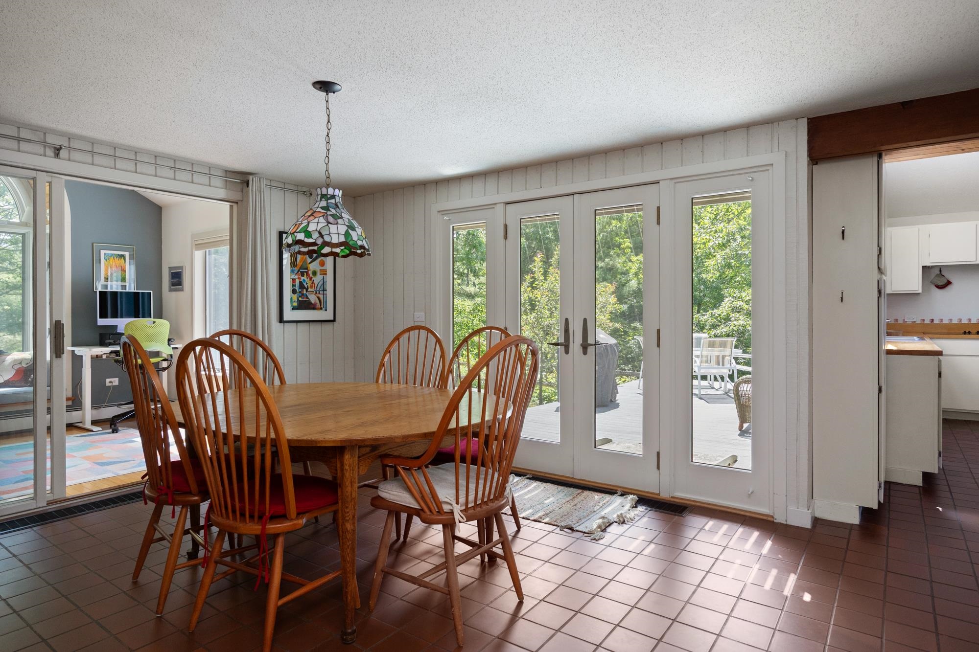 777 Mount Philo Road Property Photo 18