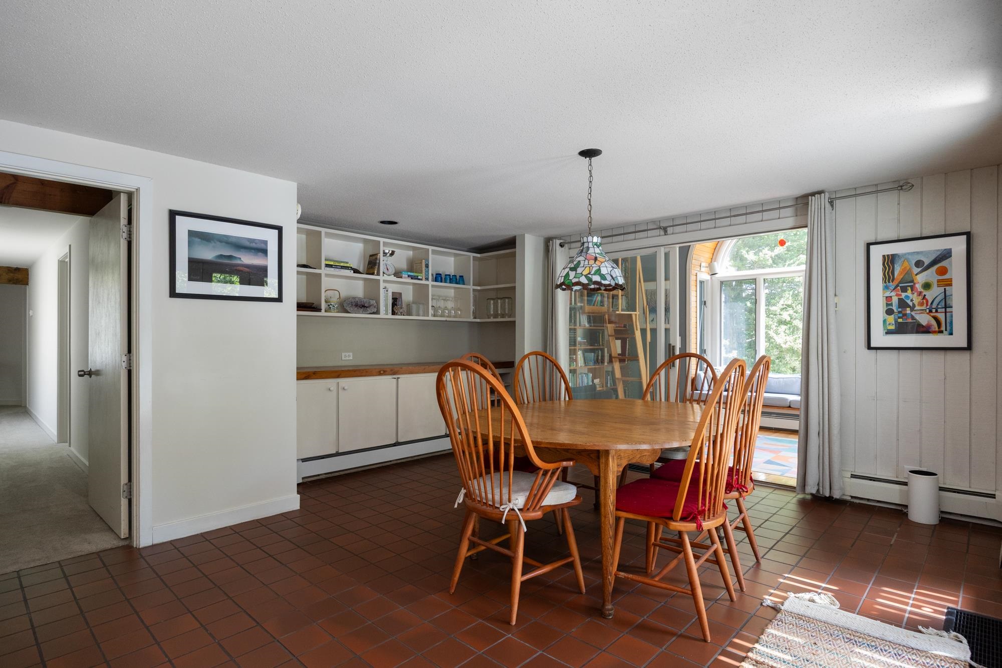777 Mount Philo Road Property Photo 19