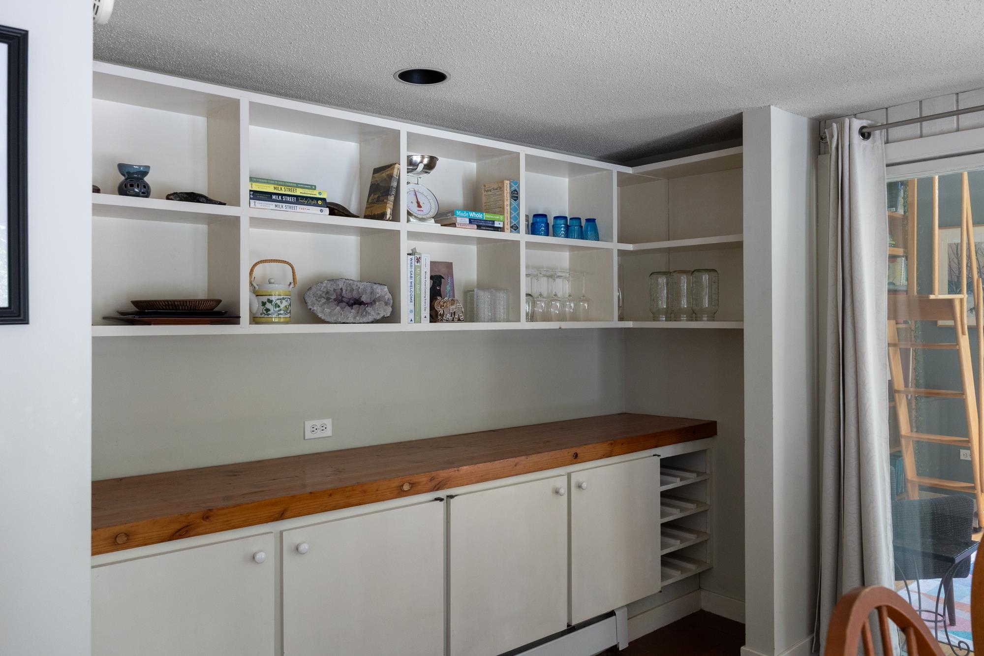 777 Mount Philo Road Property Photo 20