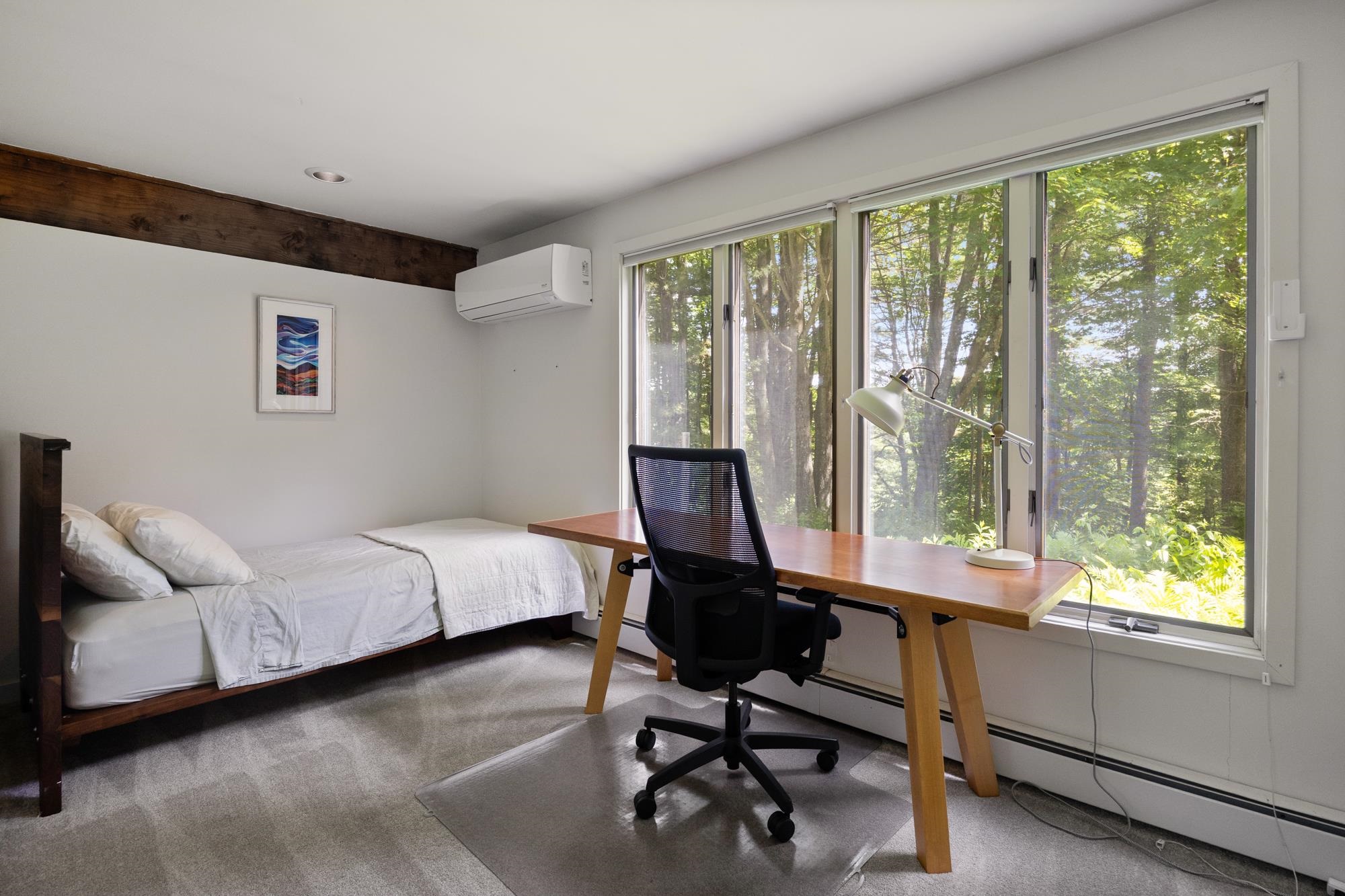 777 Mount Philo Road Property Photo 27