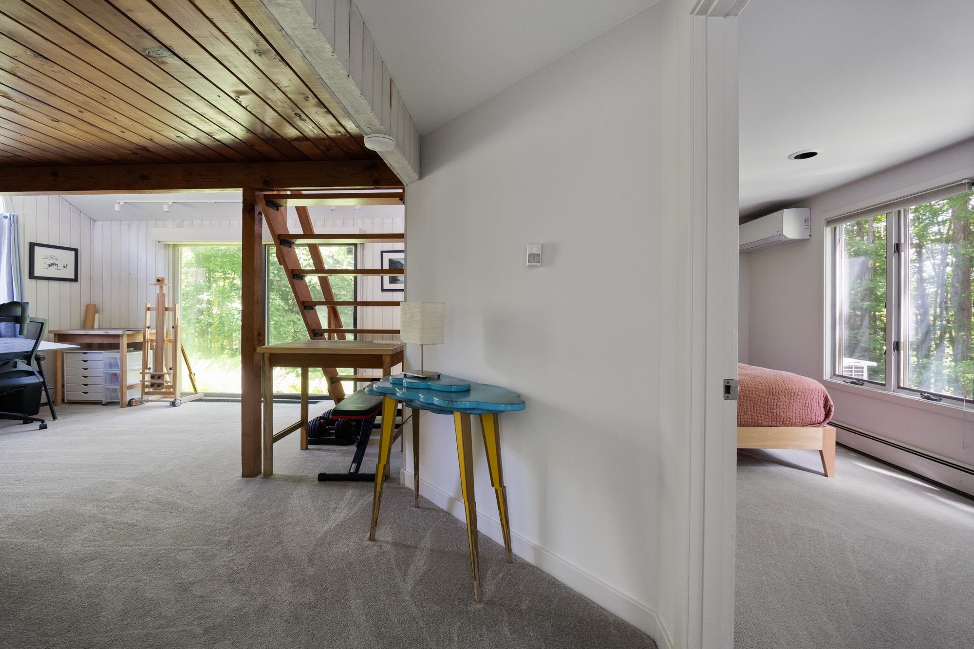 777 Mount Philo Road Property Photo 28