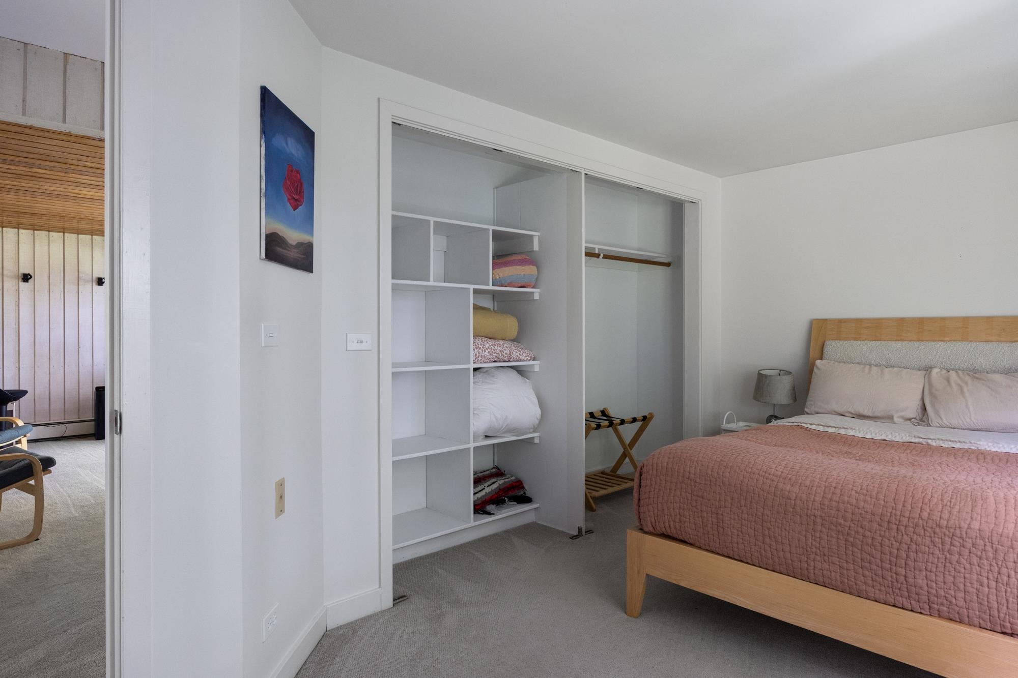 777 Mount Philo Road Property Photo 30