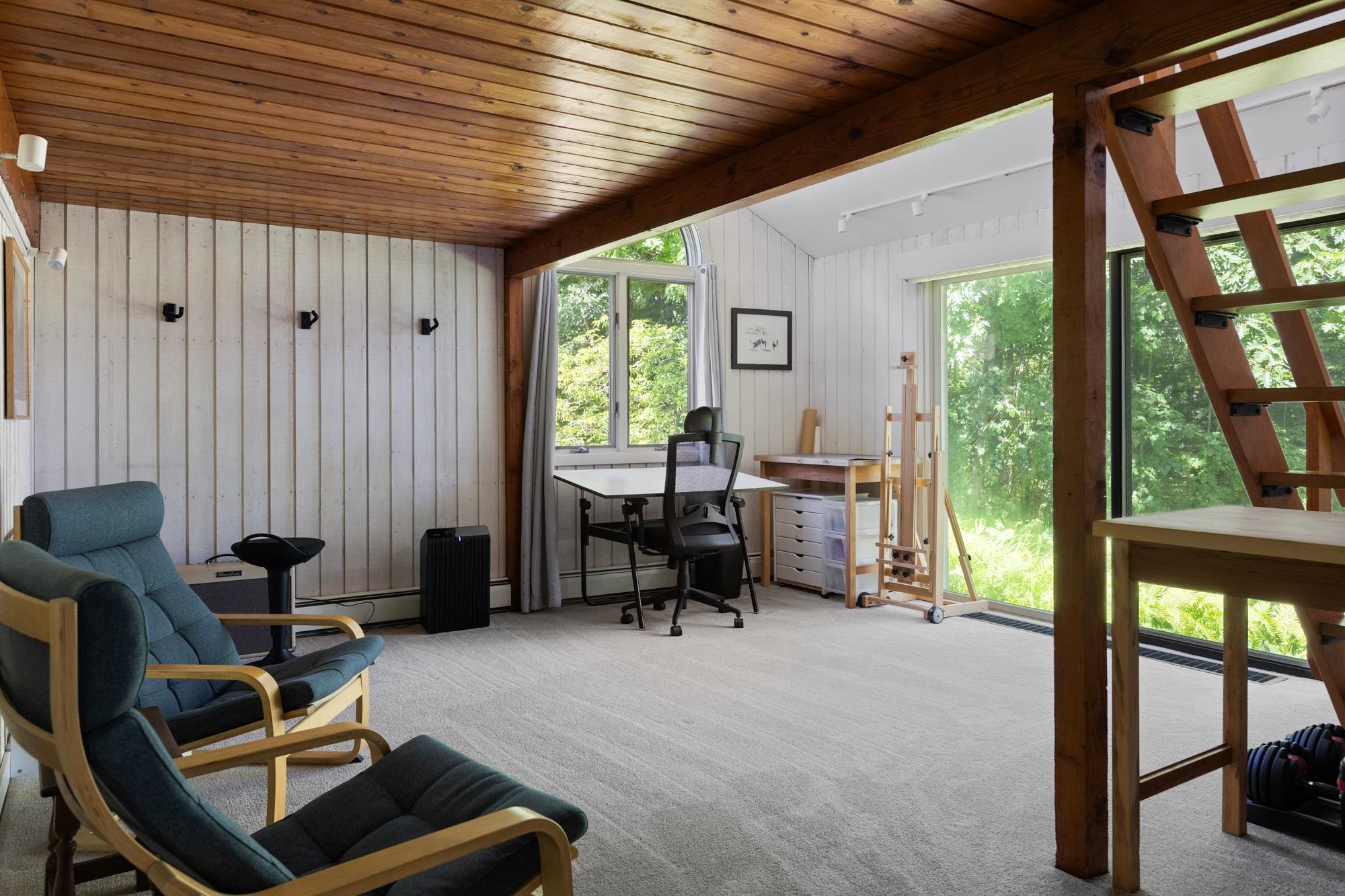 777 Mount Philo Road Property Photo 31