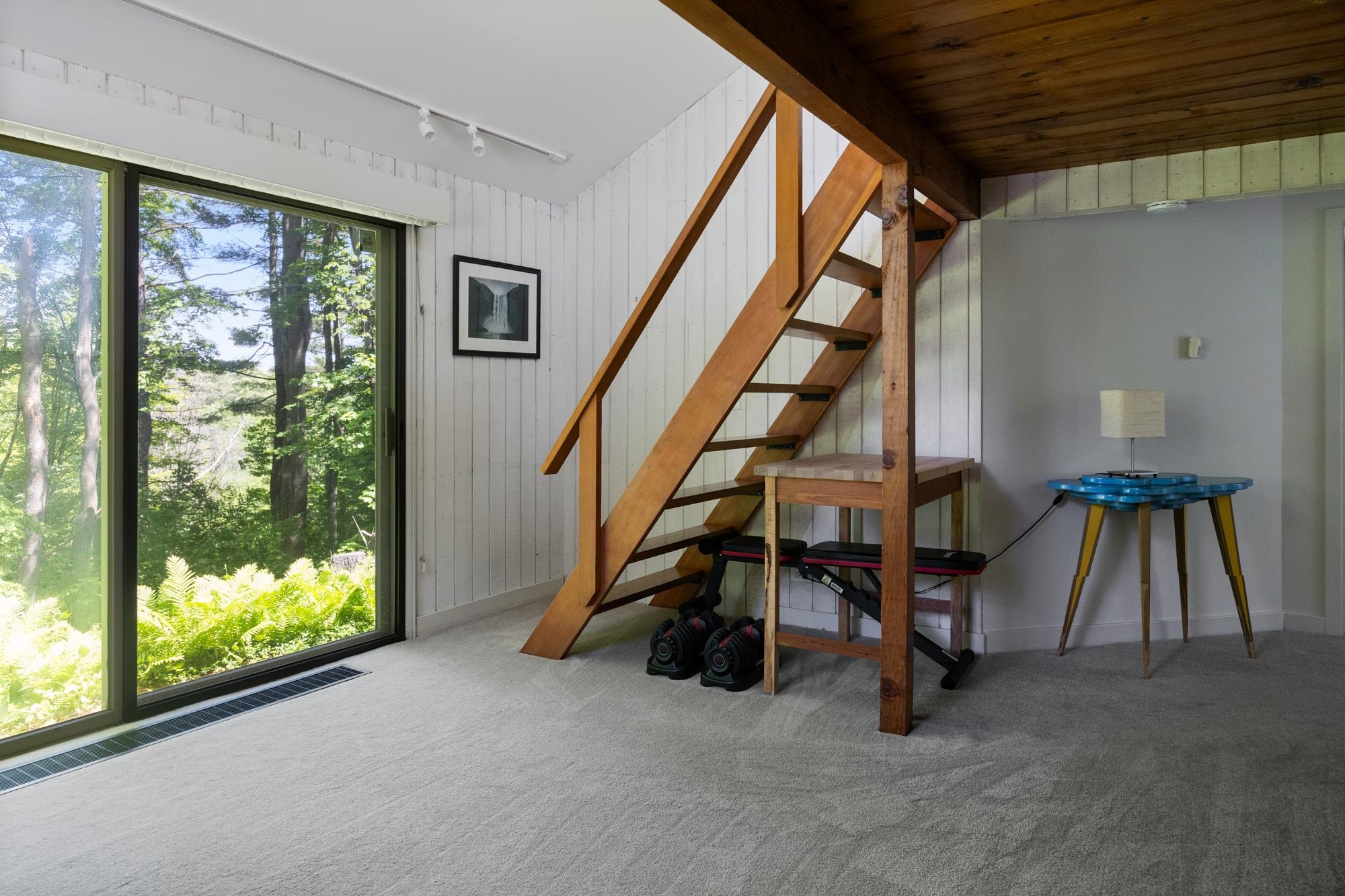 777 Mount Philo Road Property Photo 32