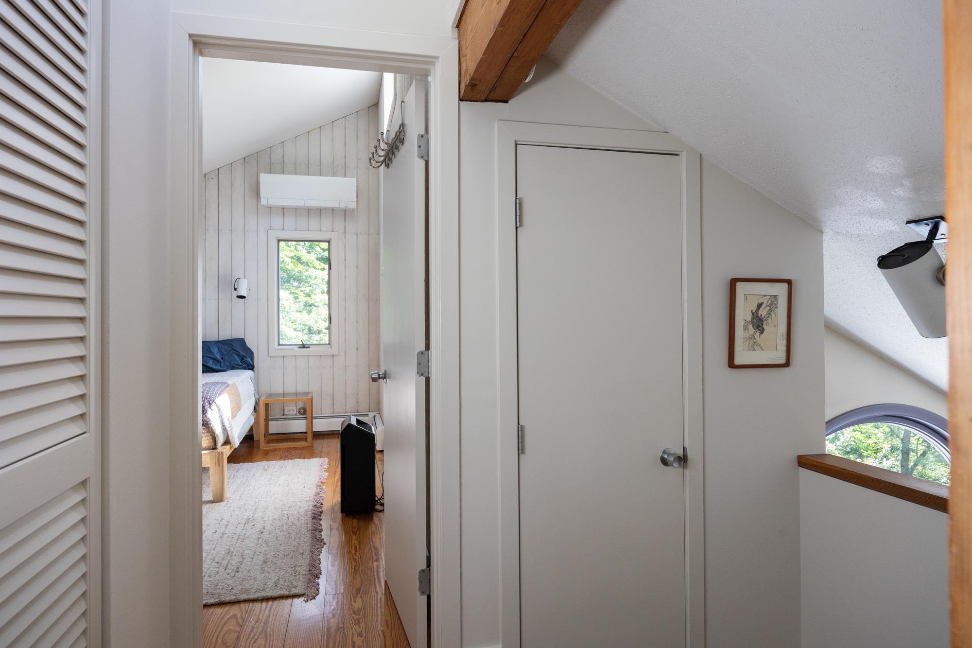 777 Mount Philo Road Property Photo 34