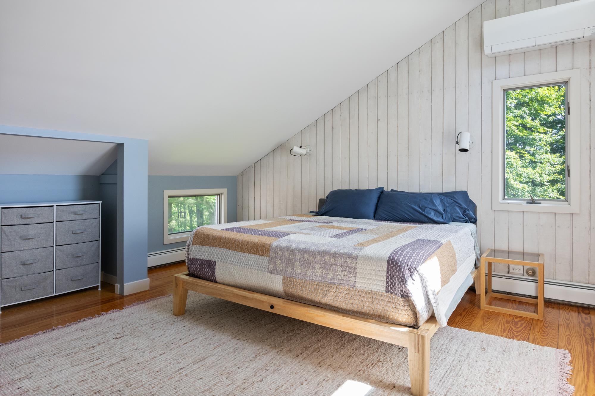 777 Mount Philo Road Property Photo 35