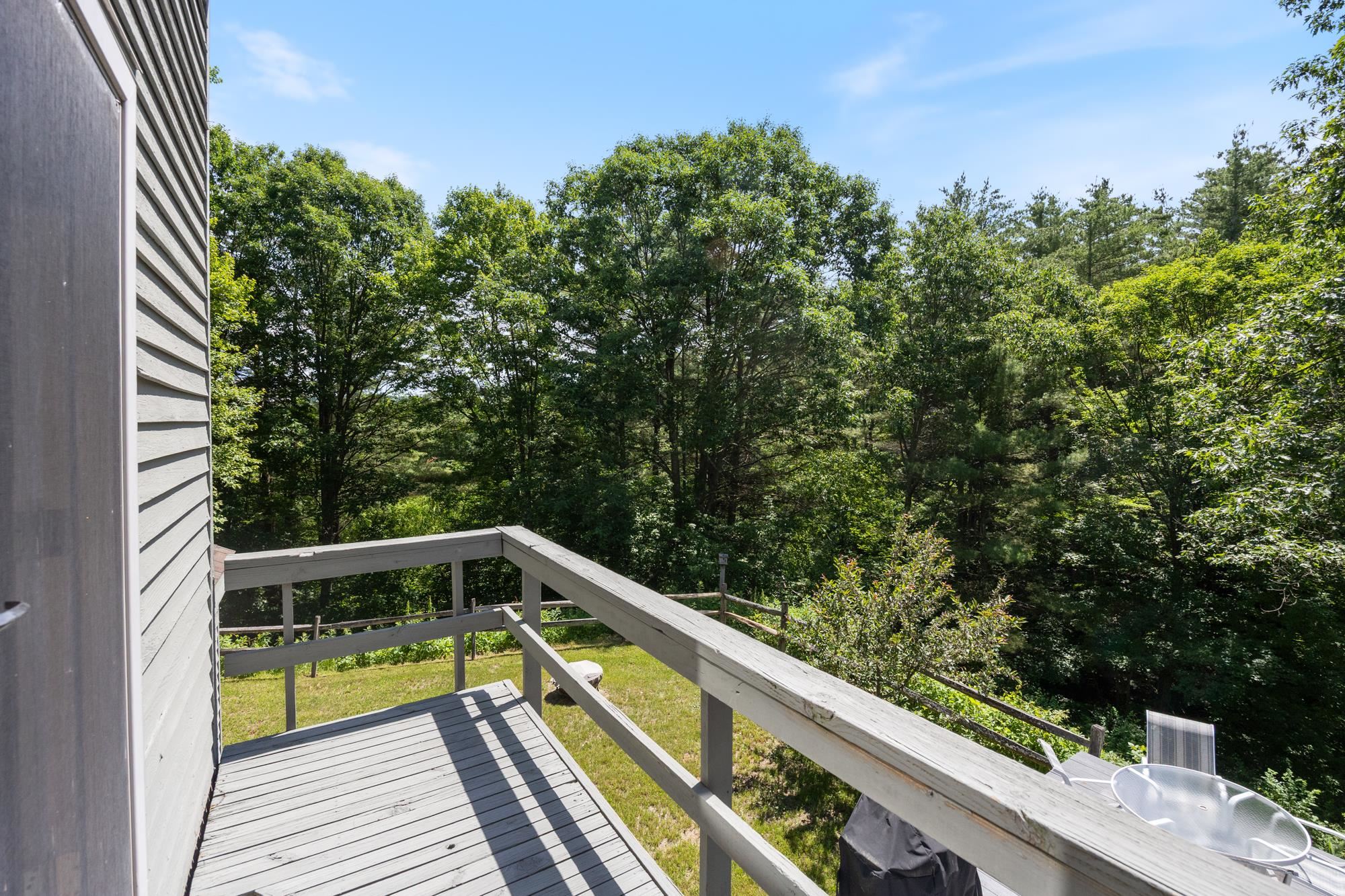 777 Mount Philo Road Property Photo 37