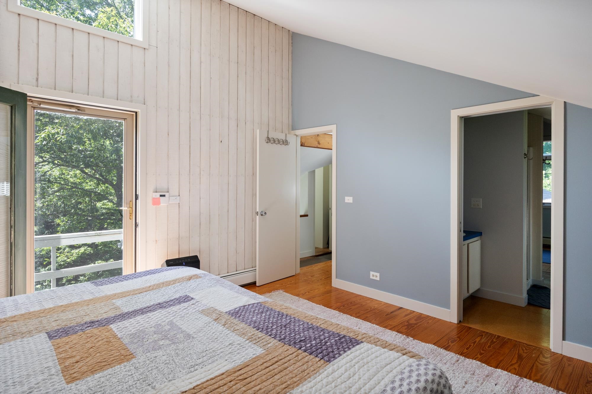 777 Mount Philo Road Property Photo 38