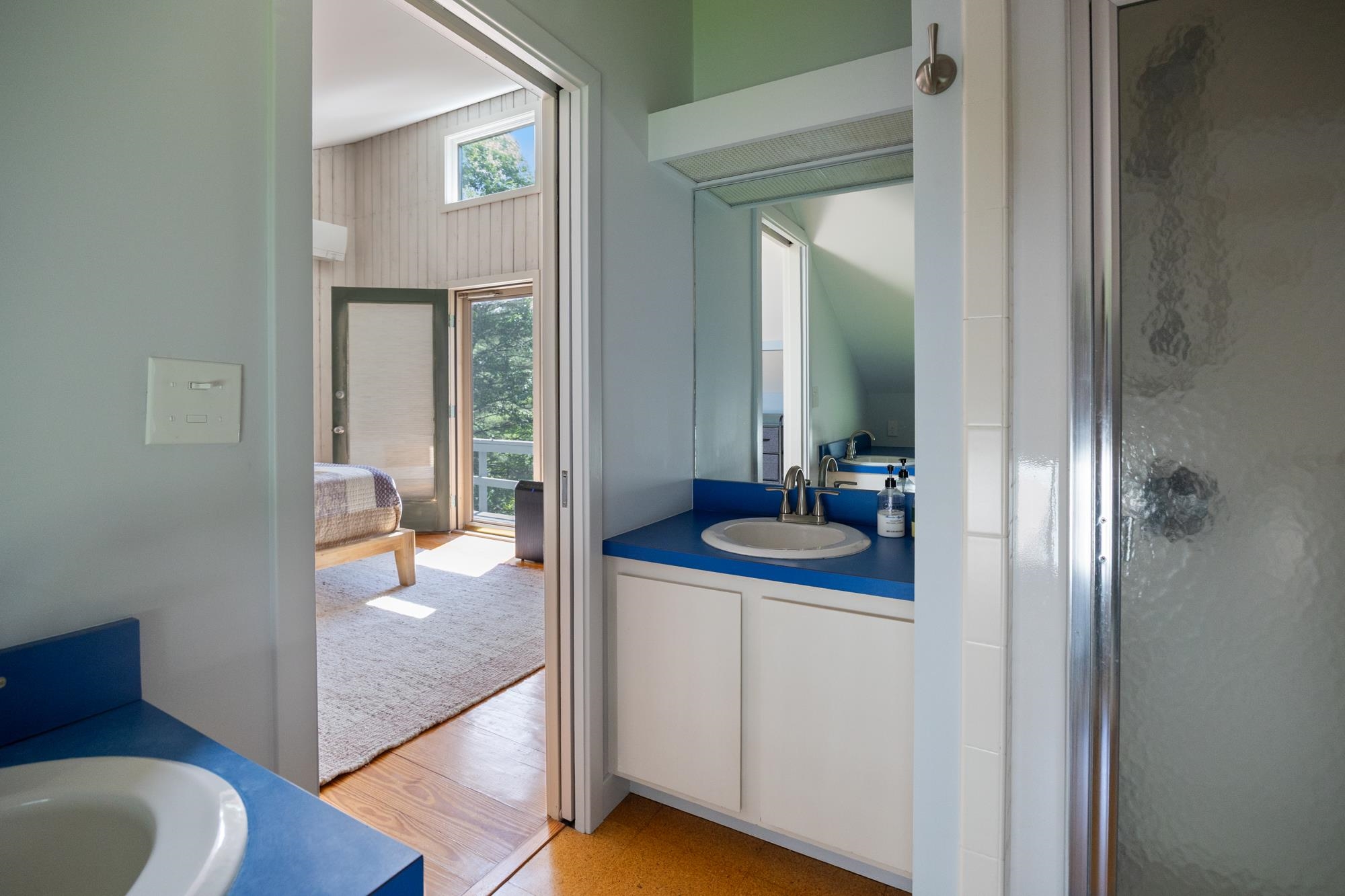 777 Mount Philo Road Property Photo 40