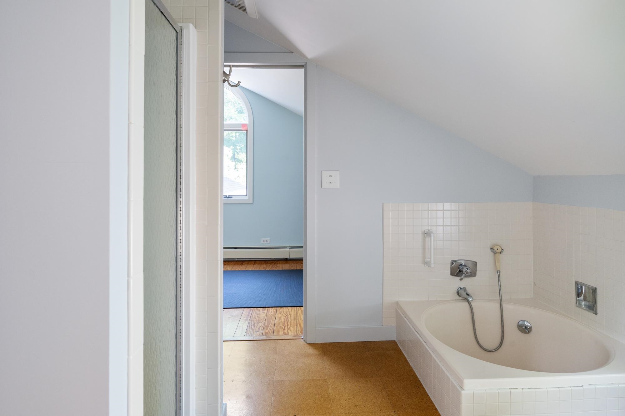 777 Mount Philo Road Property Photo 41