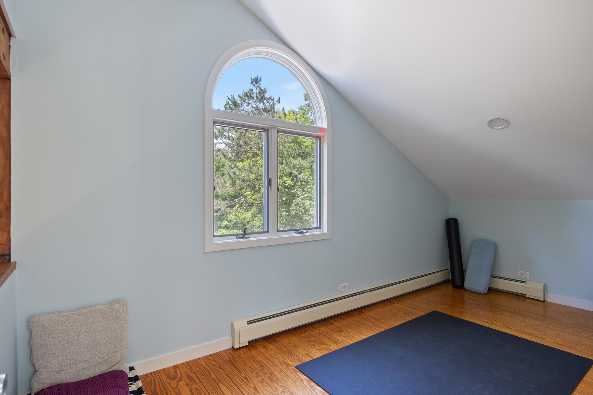 777 Mount Philo Road Property Photo 42