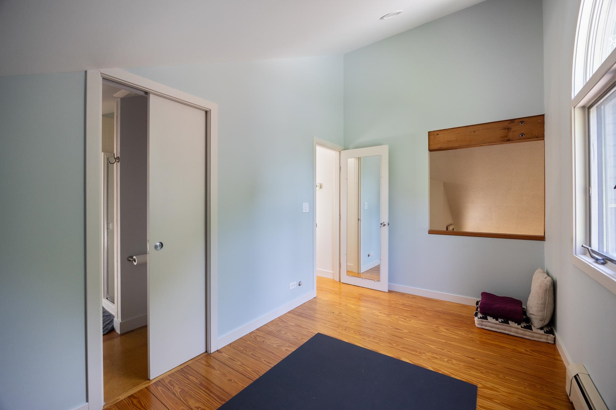 777 Mount Philo Road Property Photo 43