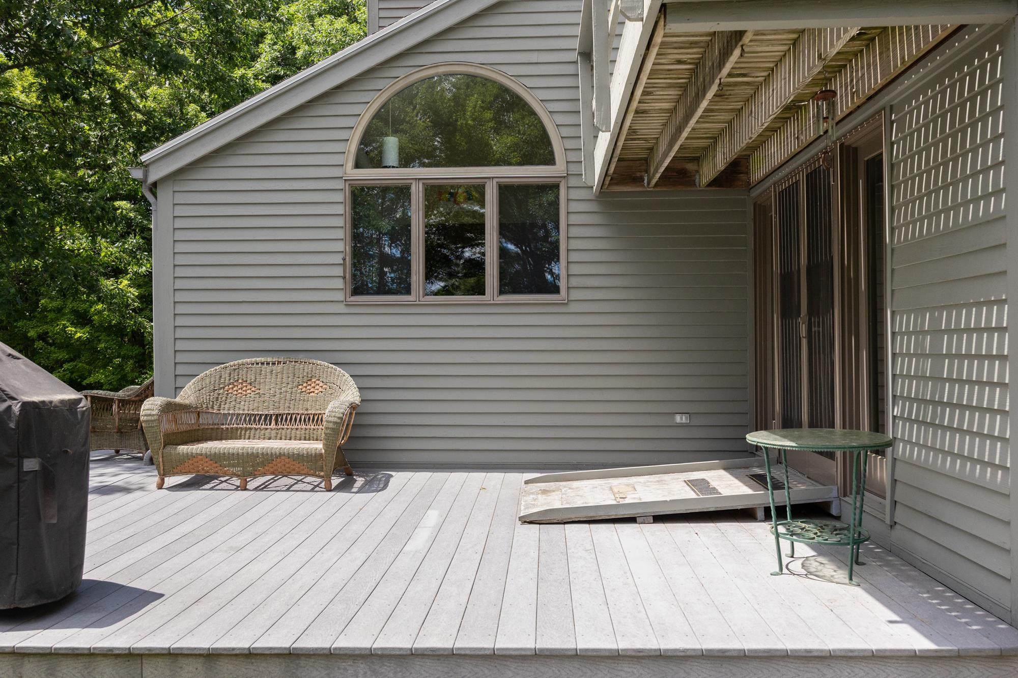 777 Mount Philo Road Property Photo 45