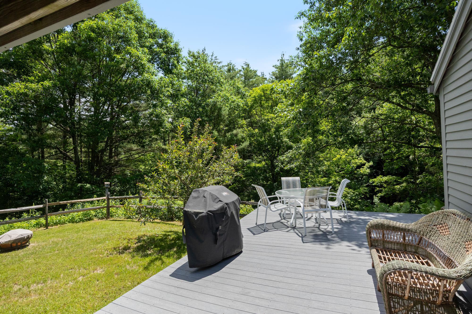 777 Mount Philo Road Property Photo 46